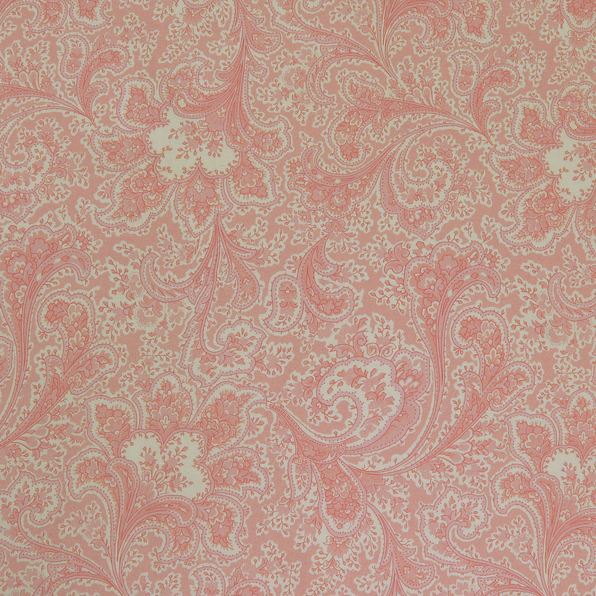 108" Wide Malabar Fabric Collection - Petal