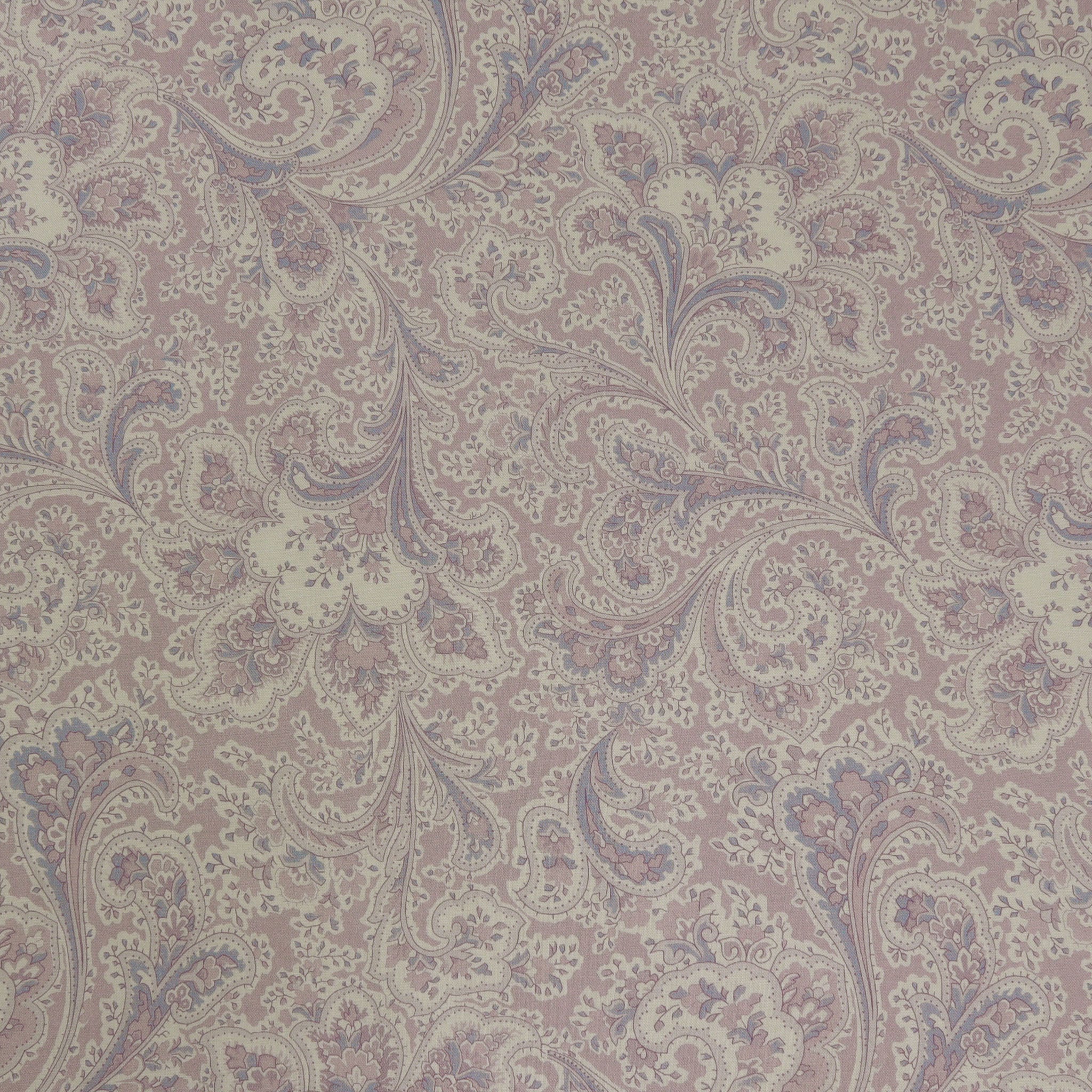 108" Wide Malabar Fabric Collection - Violet