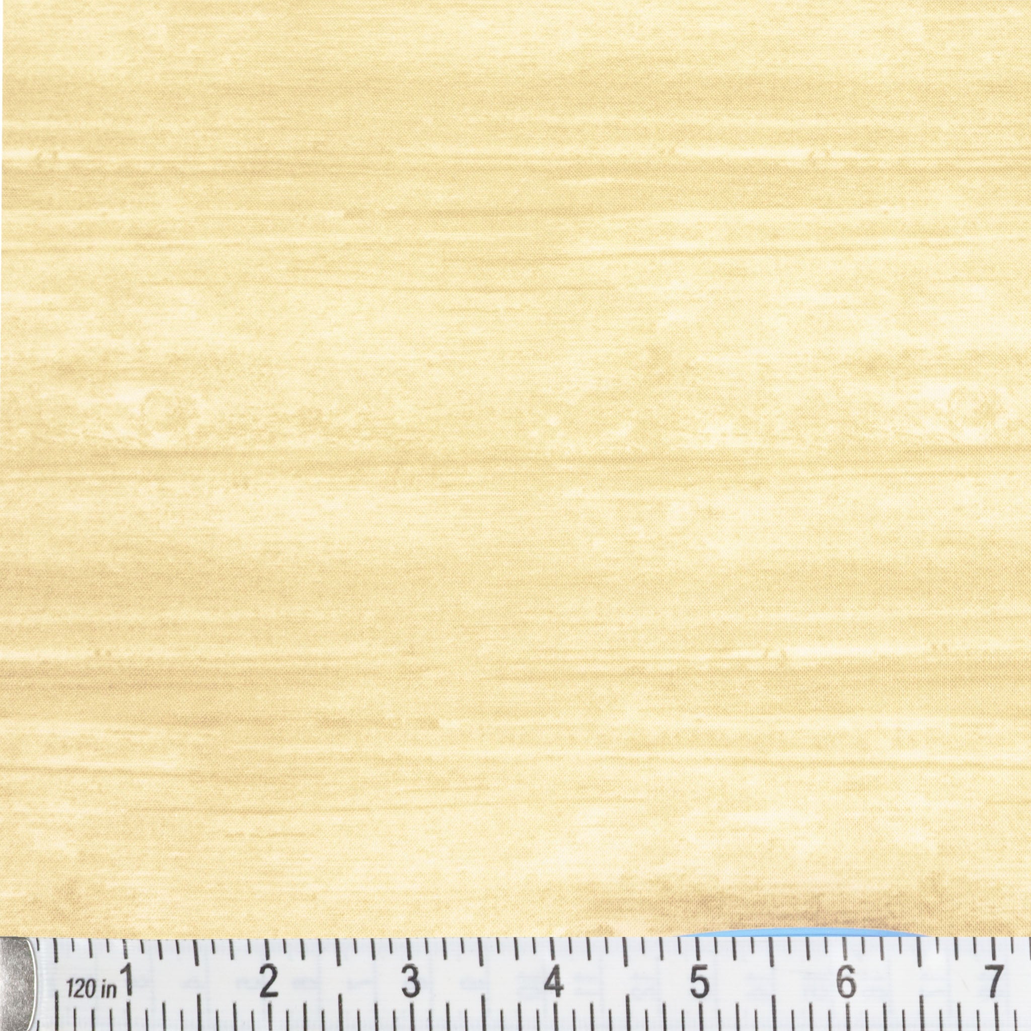 Washed Wood (Basic) Fabric Collection - Beige