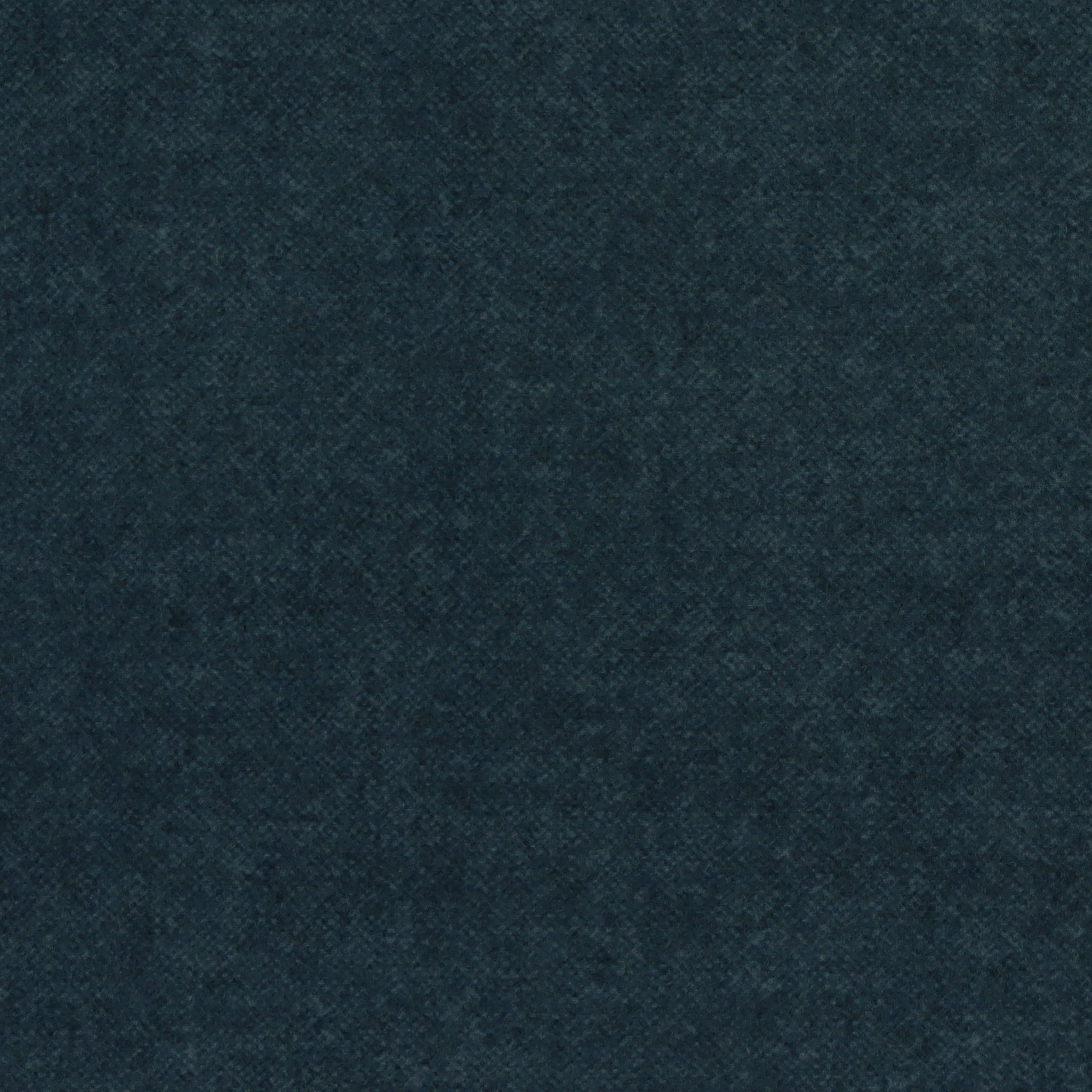 Winter Wool Flannel Collection - Blue
