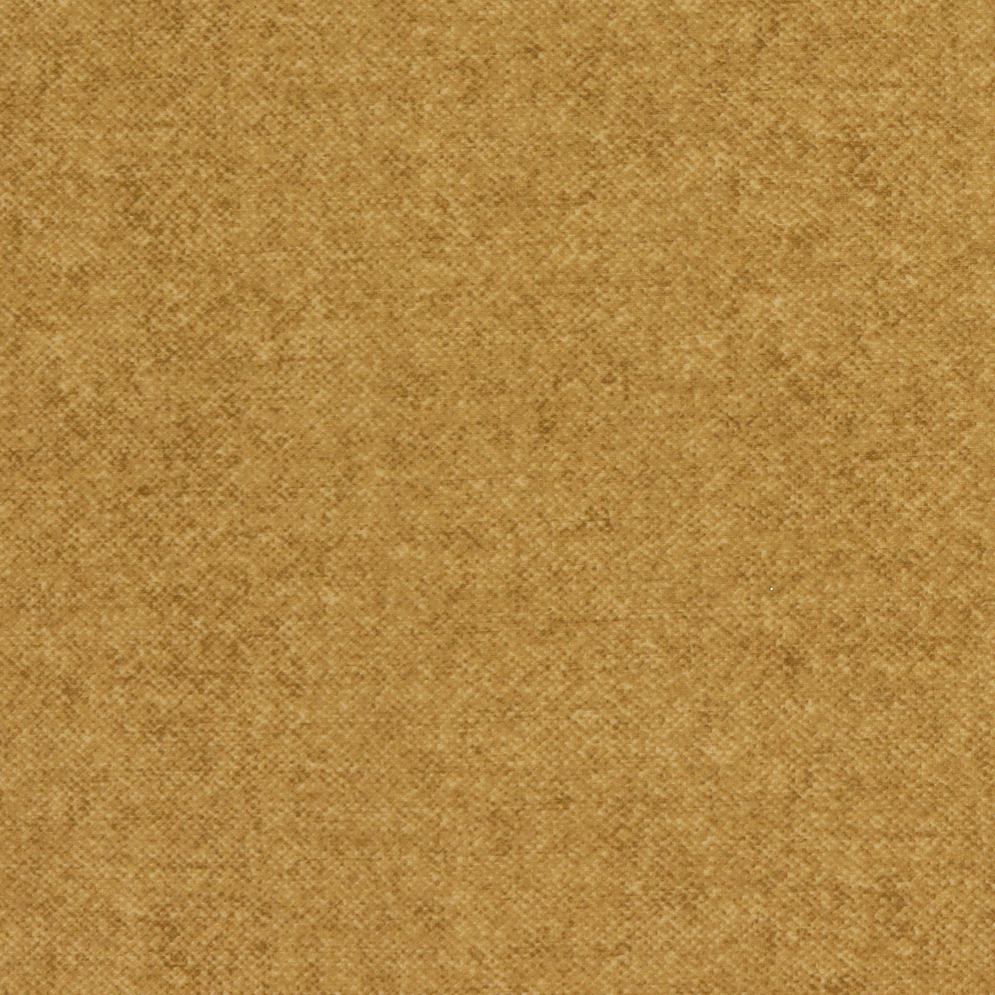 Winter Wool Flannel Collection - Camel