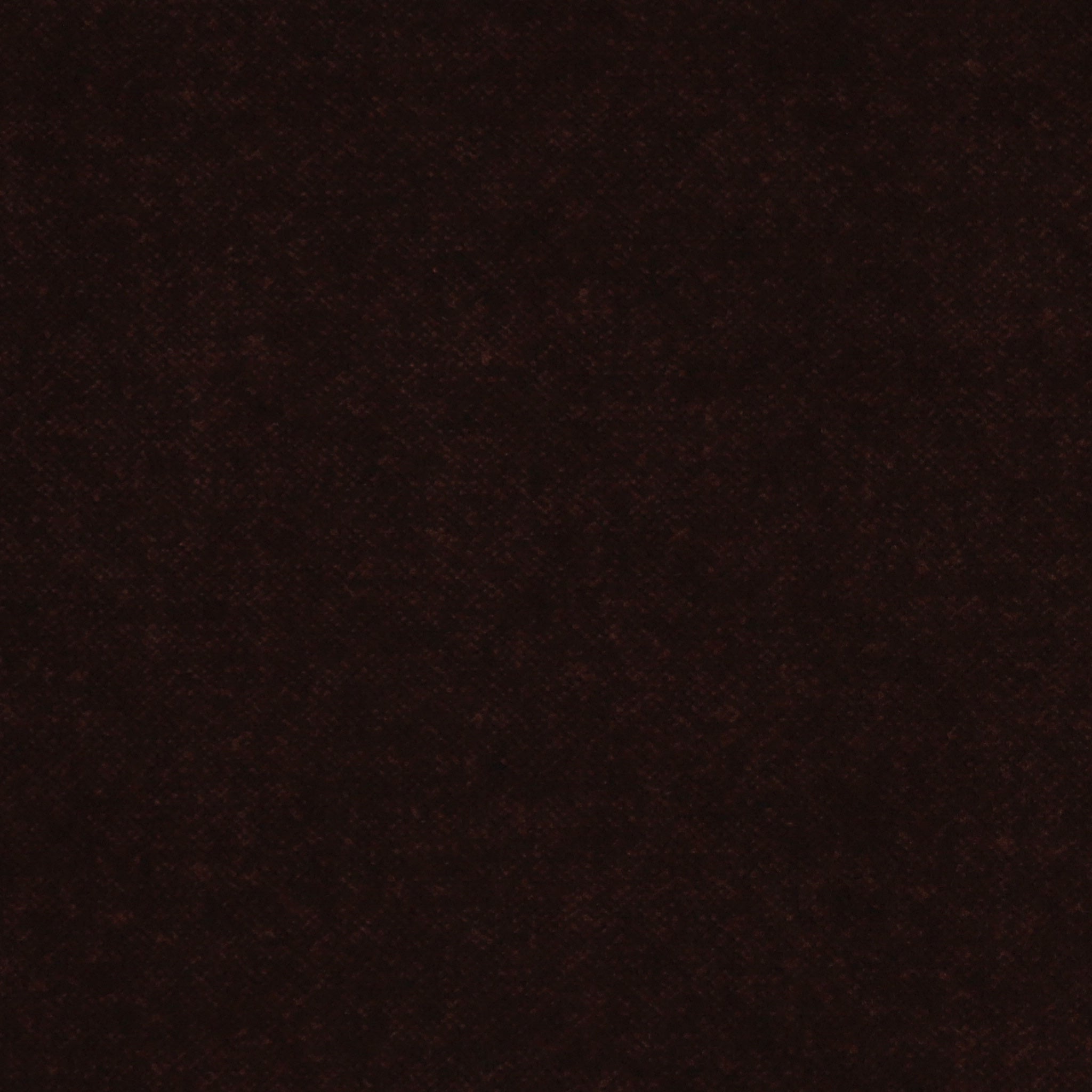 Winter Wool Flannel Collection - Chocolate