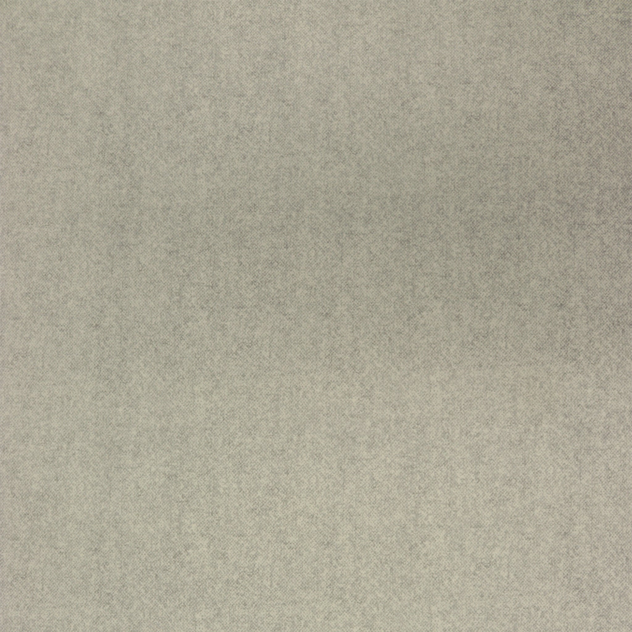 Winter Wool Flannel Collection - Cloud