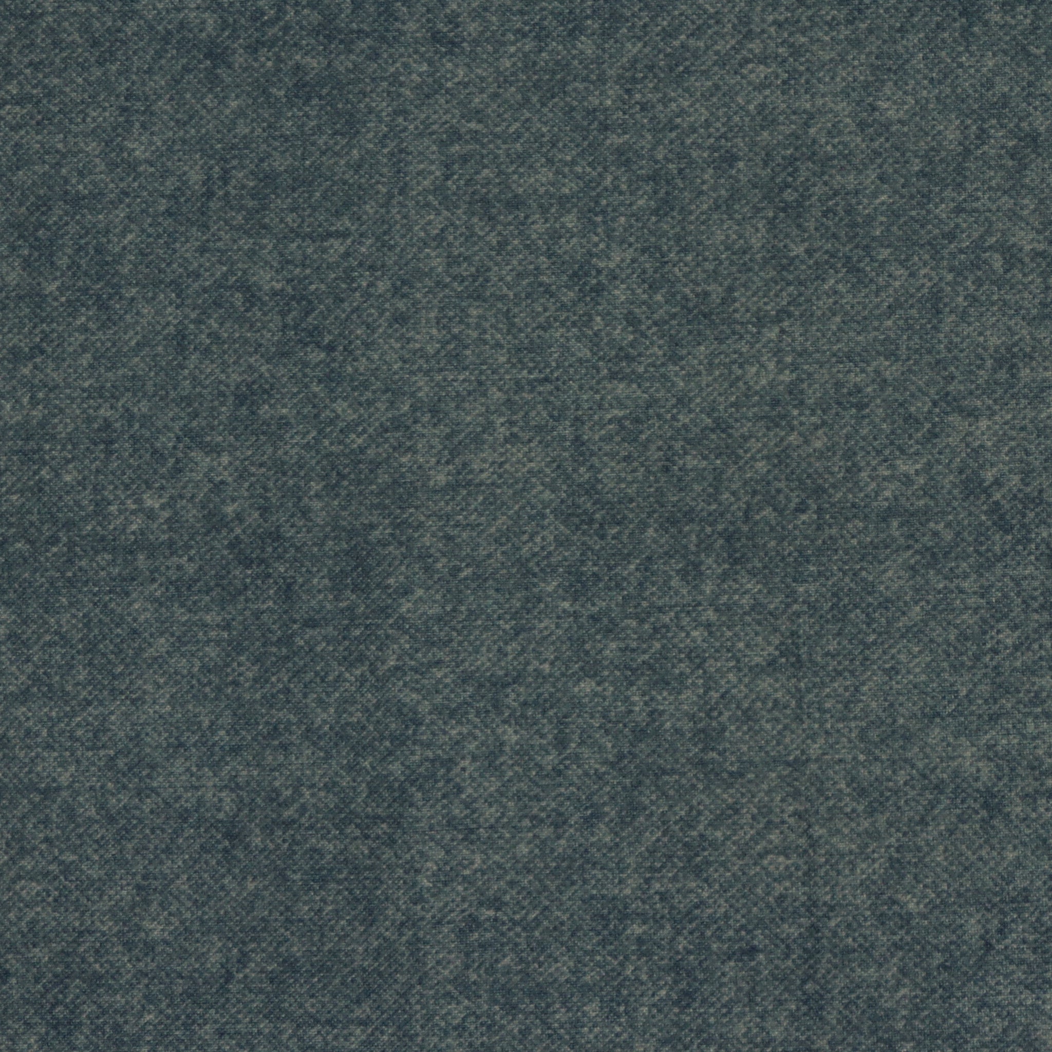 Winter Wool Flannel Collection - Denim