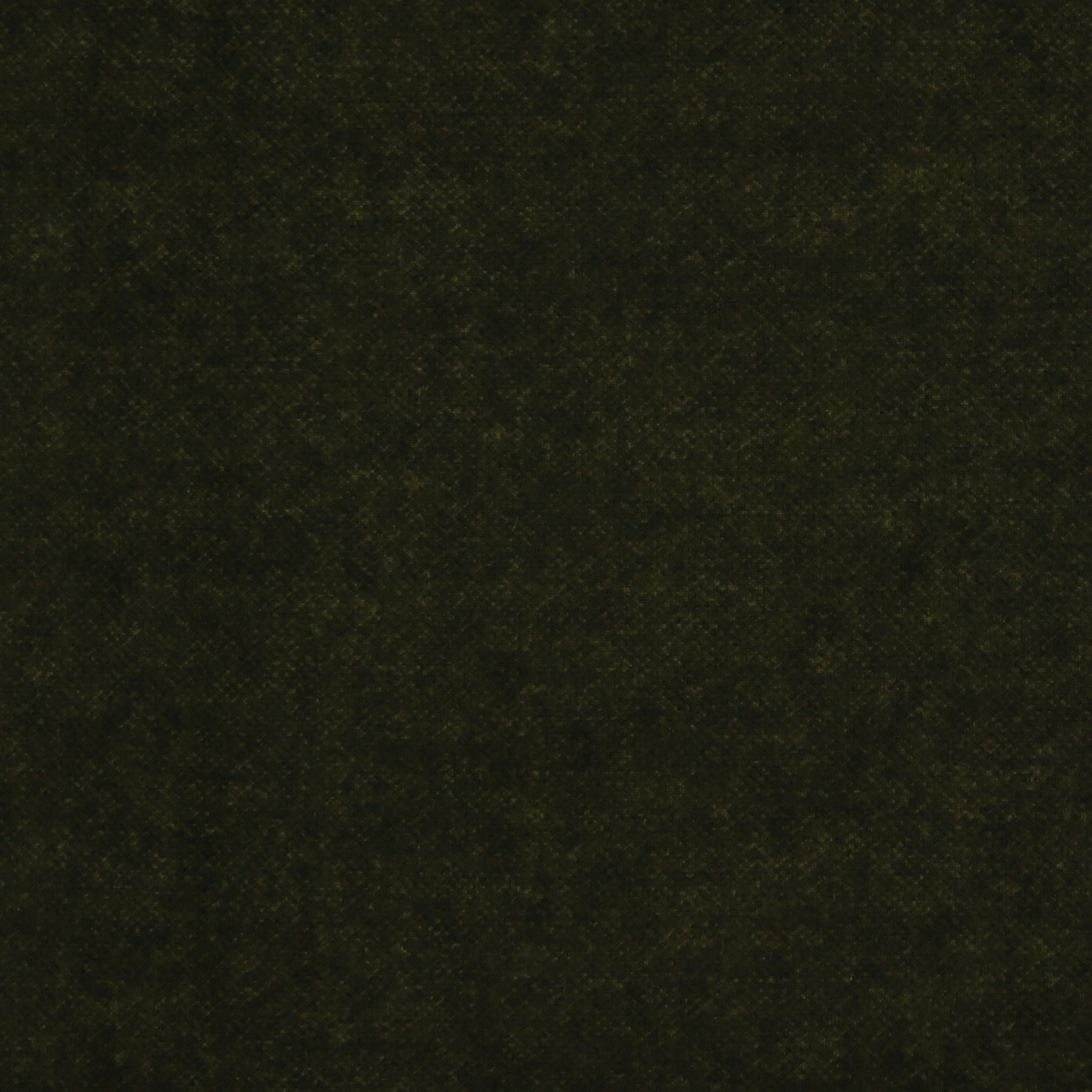 Winter Wool Flannel Collection - Forest