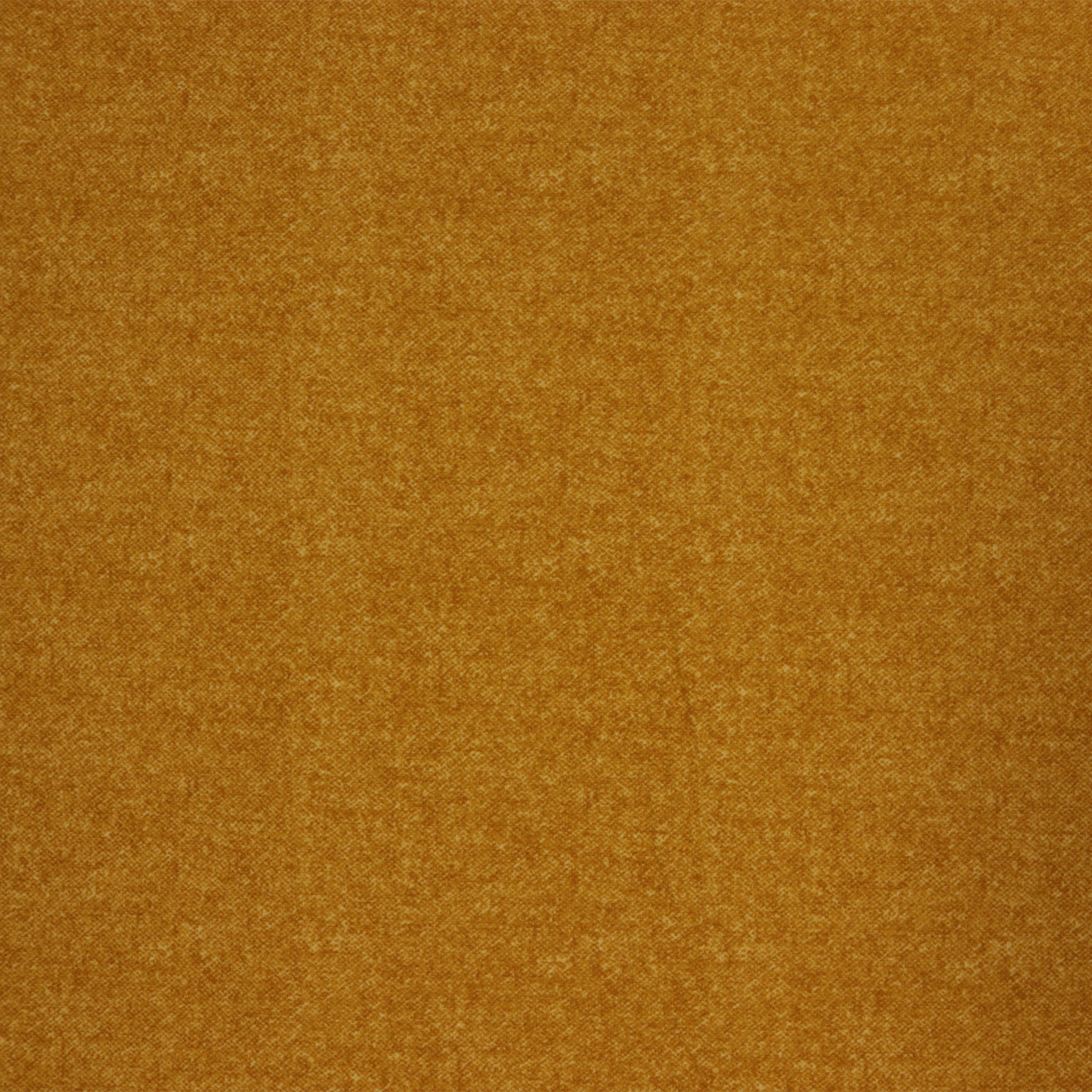 Winter Wool Flannel Collection - Honey