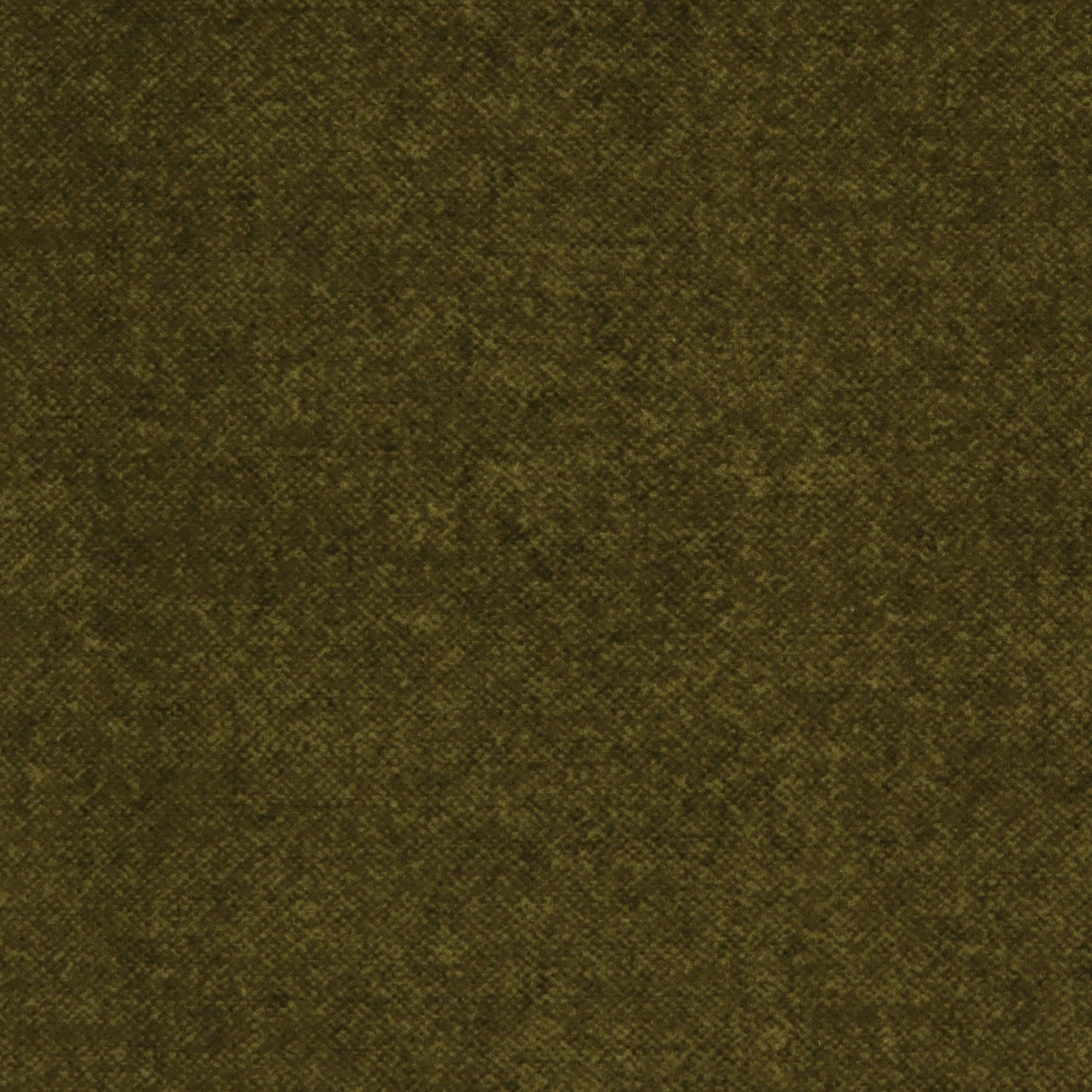 Winter Wool Flannel Collection - Leaf