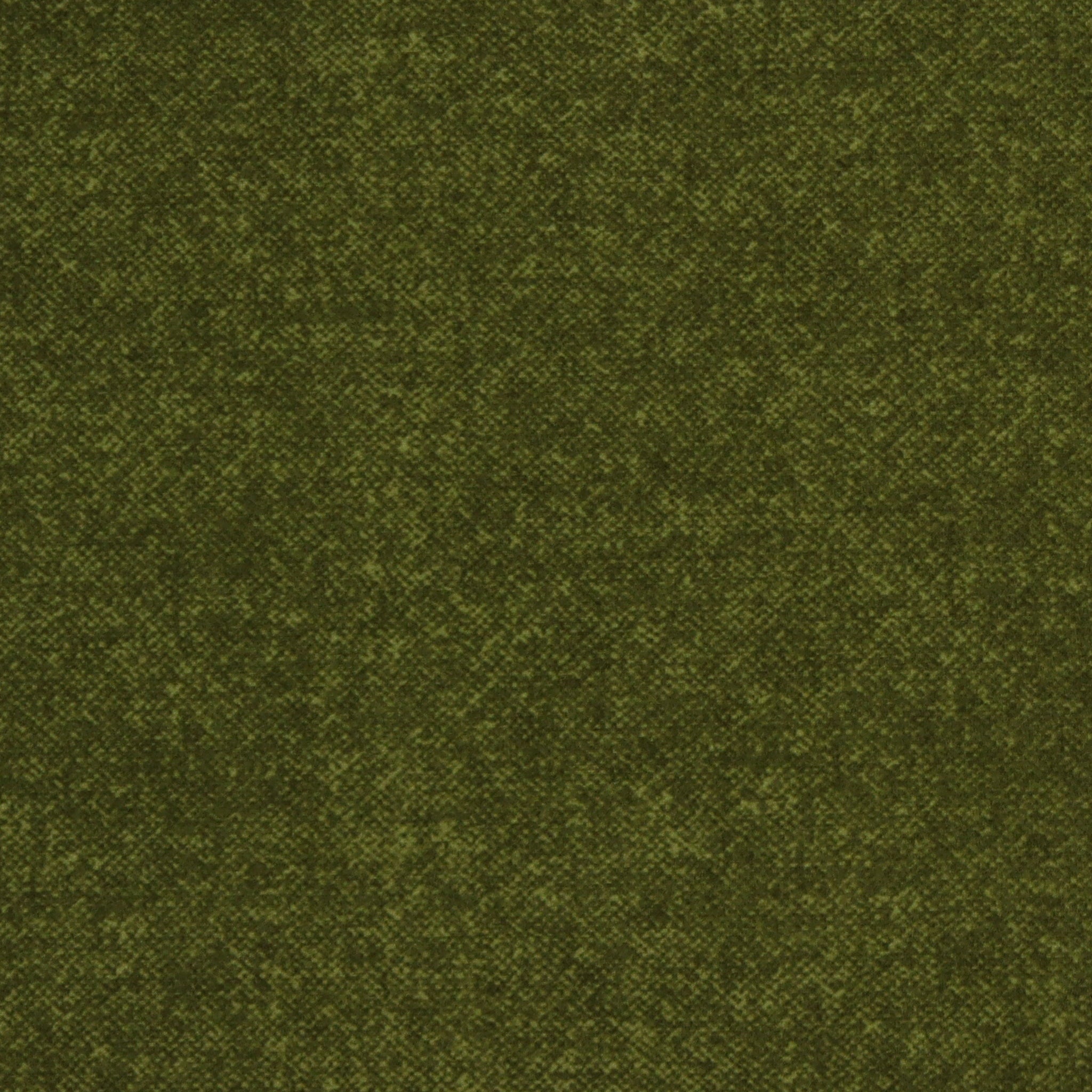 Winter Wool Flannel Collection - Pear