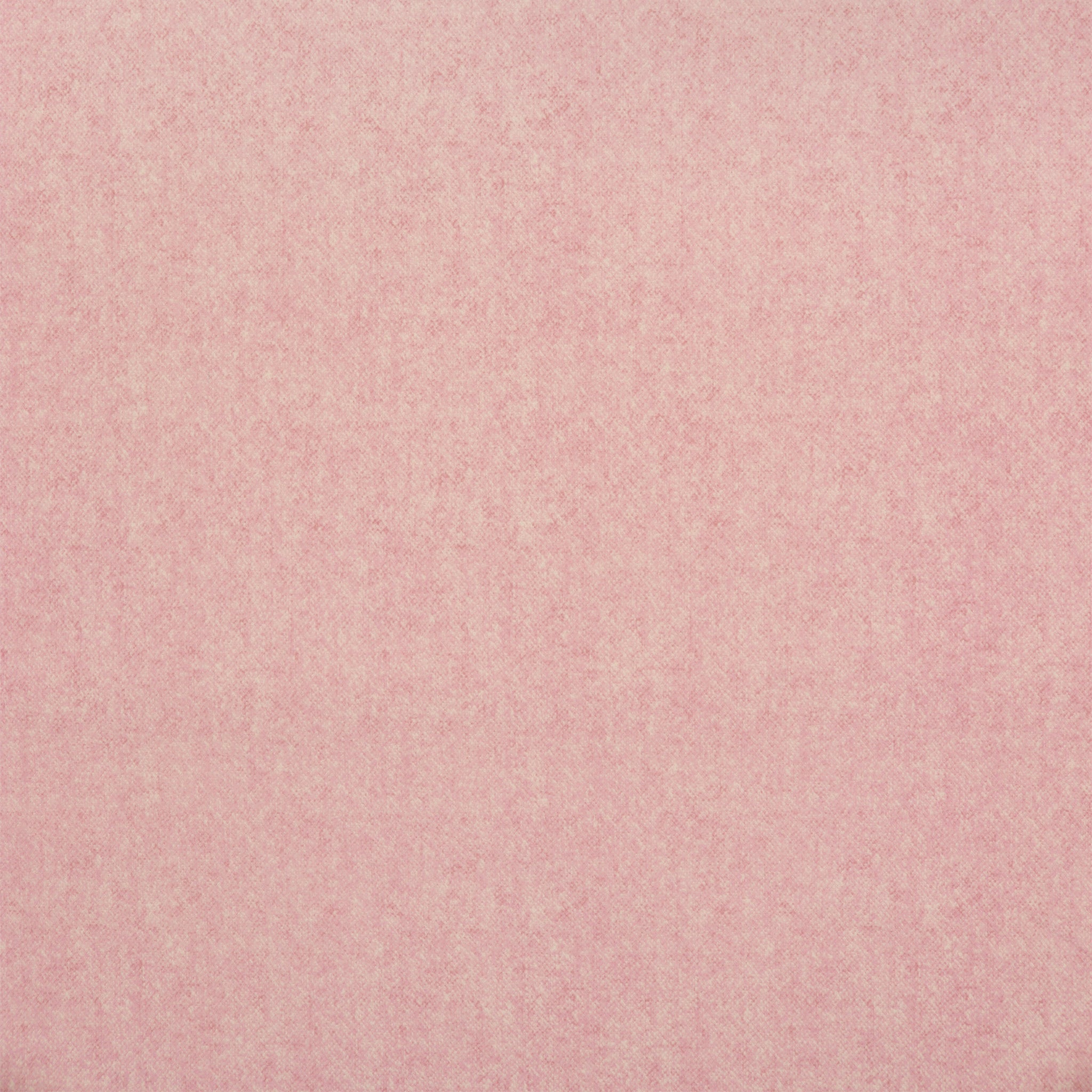 Winter Wool Flannel Collection - Pink