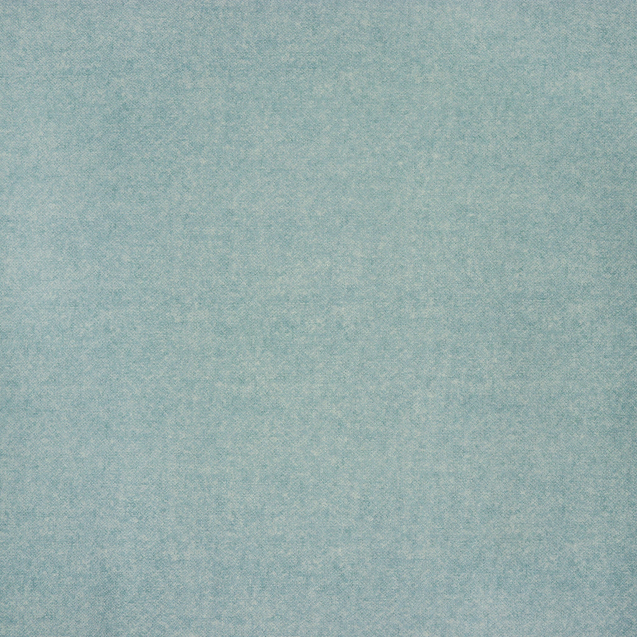 Winter Wool Flannel Collection - Powder