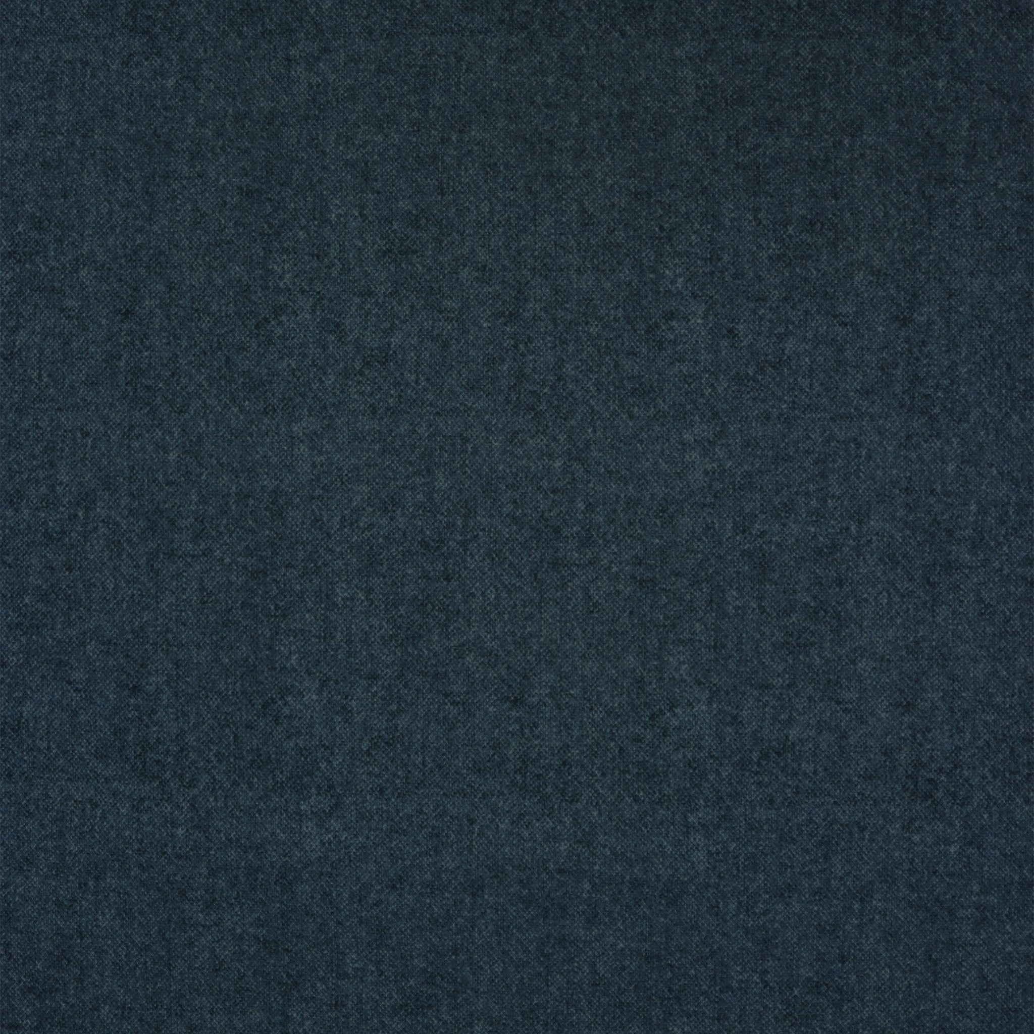 Winter Wool Flannel Collection - Starlight