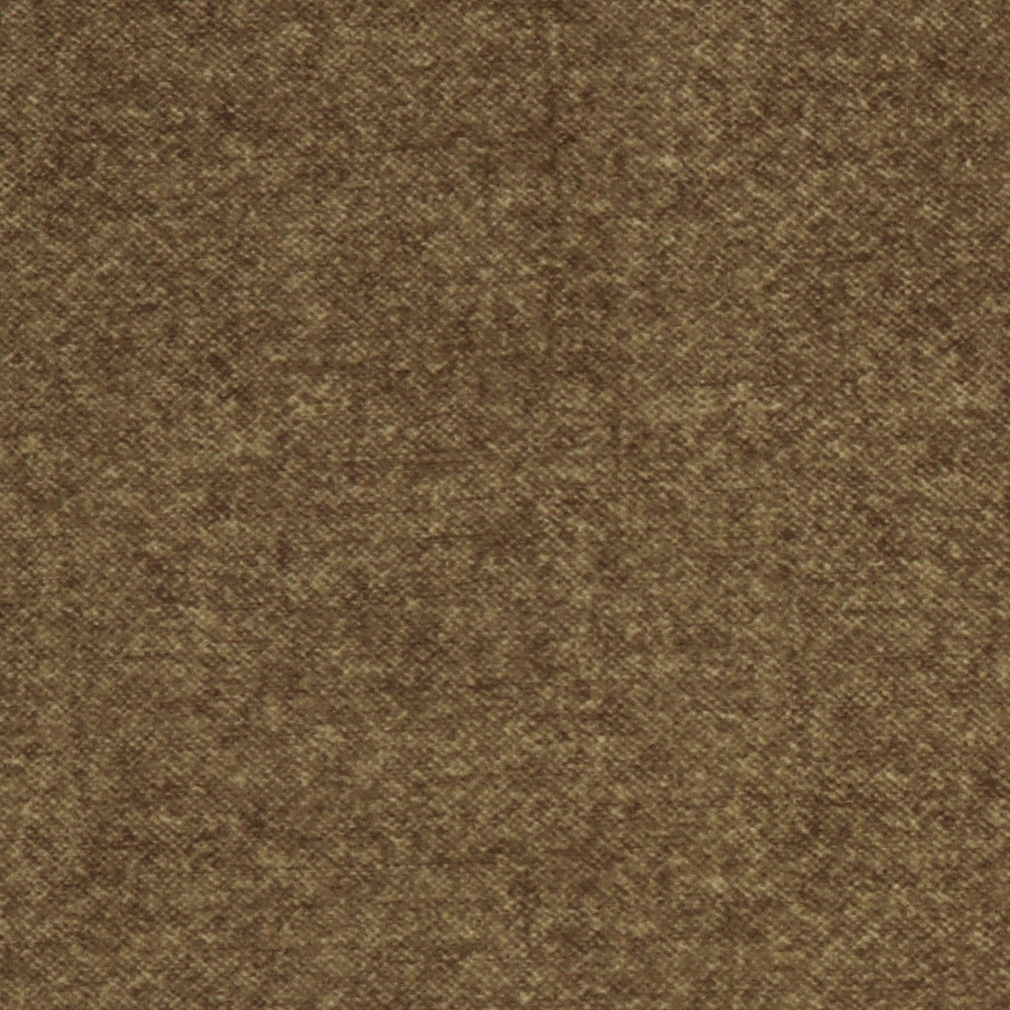 Winter Wool Flannel Collection - Tan