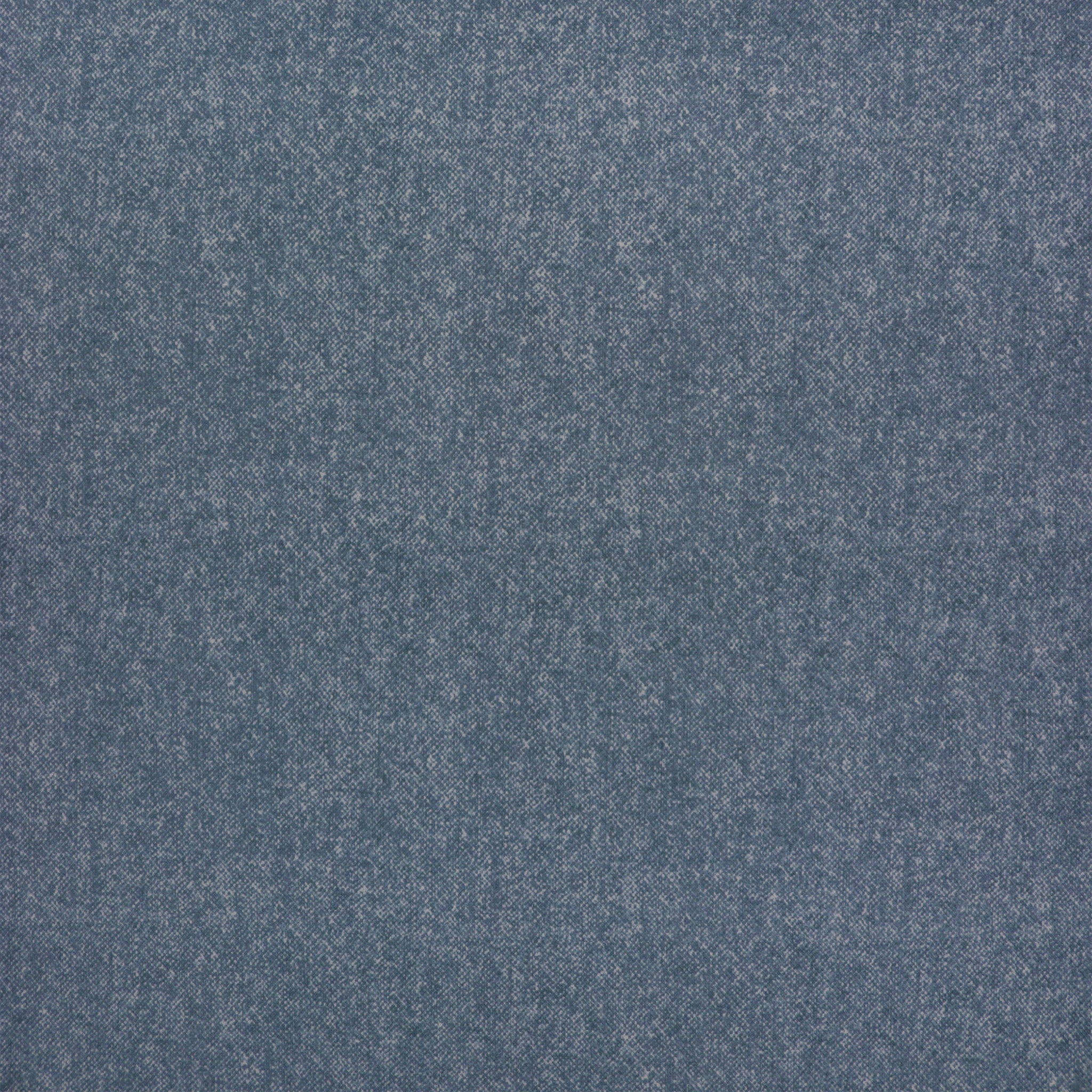 Winter Wool Flannel Collection - Water