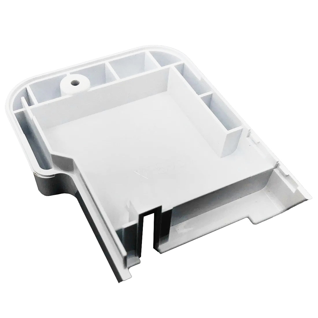 YPM Cover, Brother #XF8931001