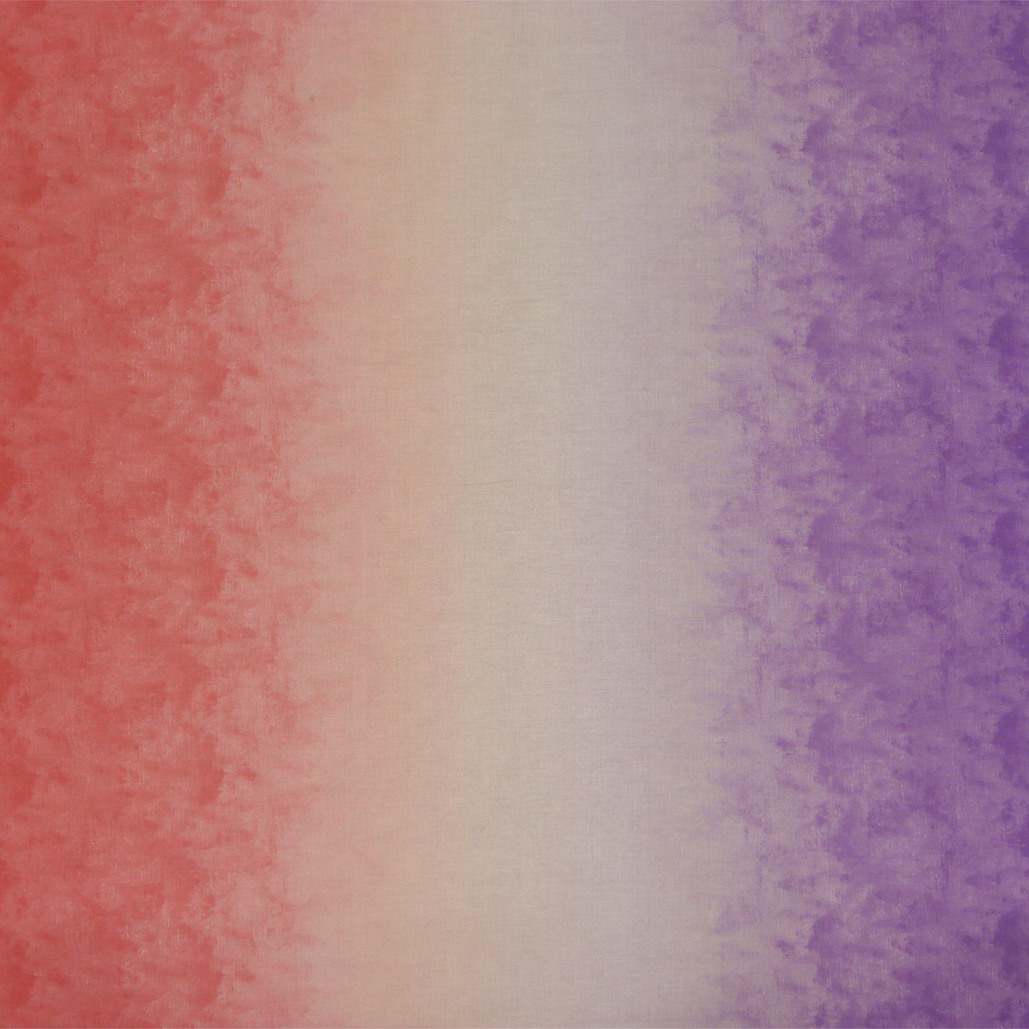 Chalk Ombre Fabric Collection - Light Pink/Violet