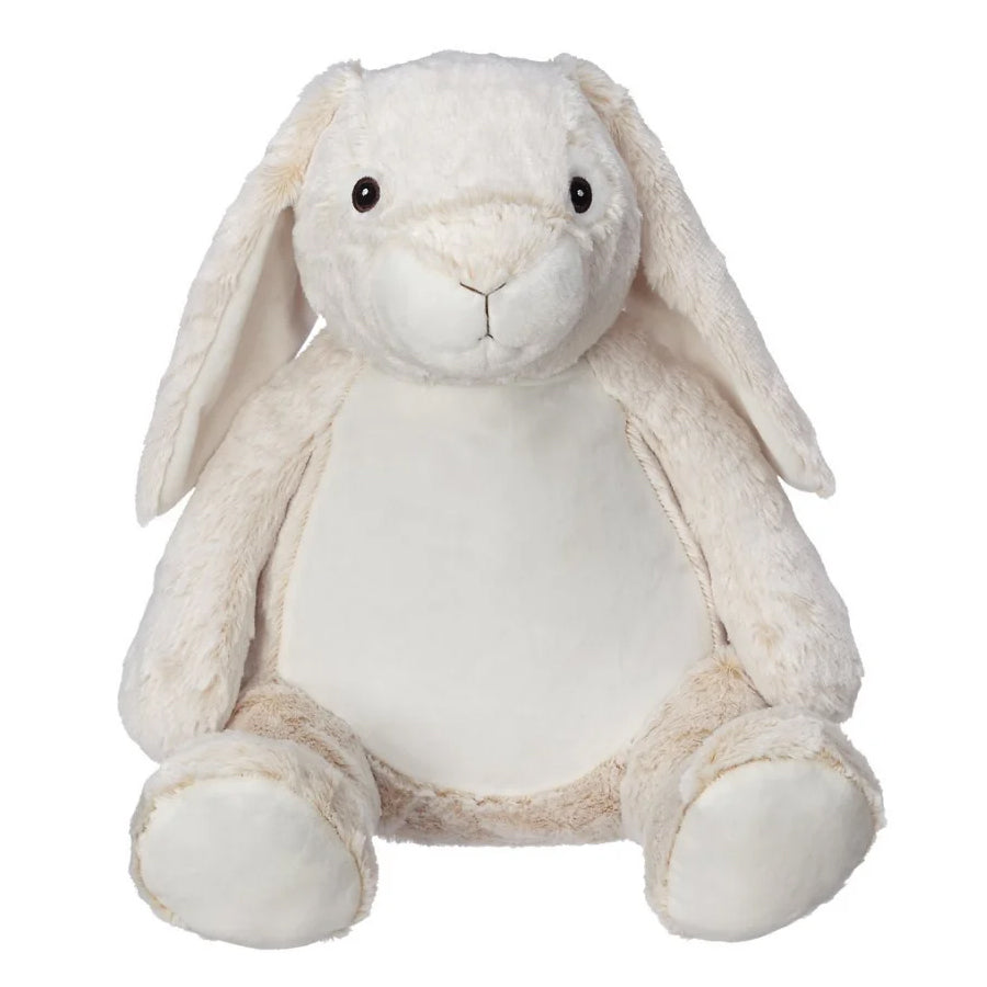 Embroider Buddy - Bella Bunny