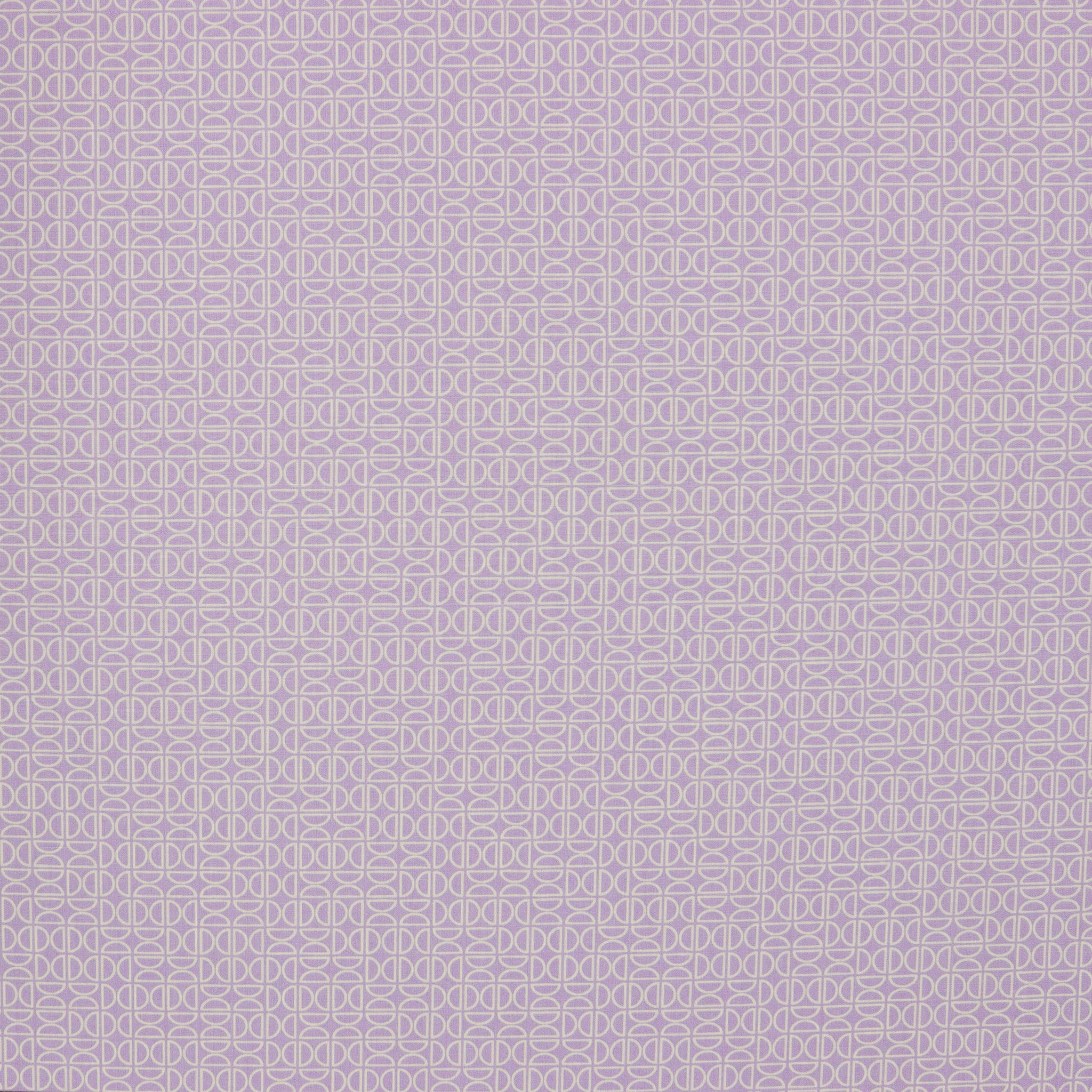 Tangerine Fabric Collection -  Zesty Wedges Dew