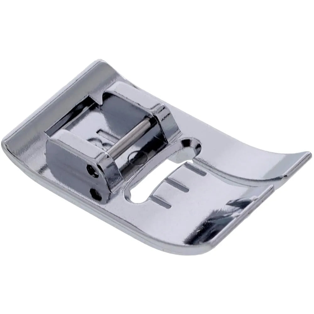 Left Bi-Level Foot (9mm), Janome #202522005