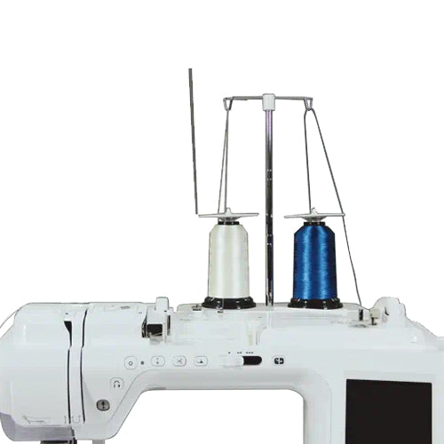 2-Spool Thread Stand, Brother #SA562