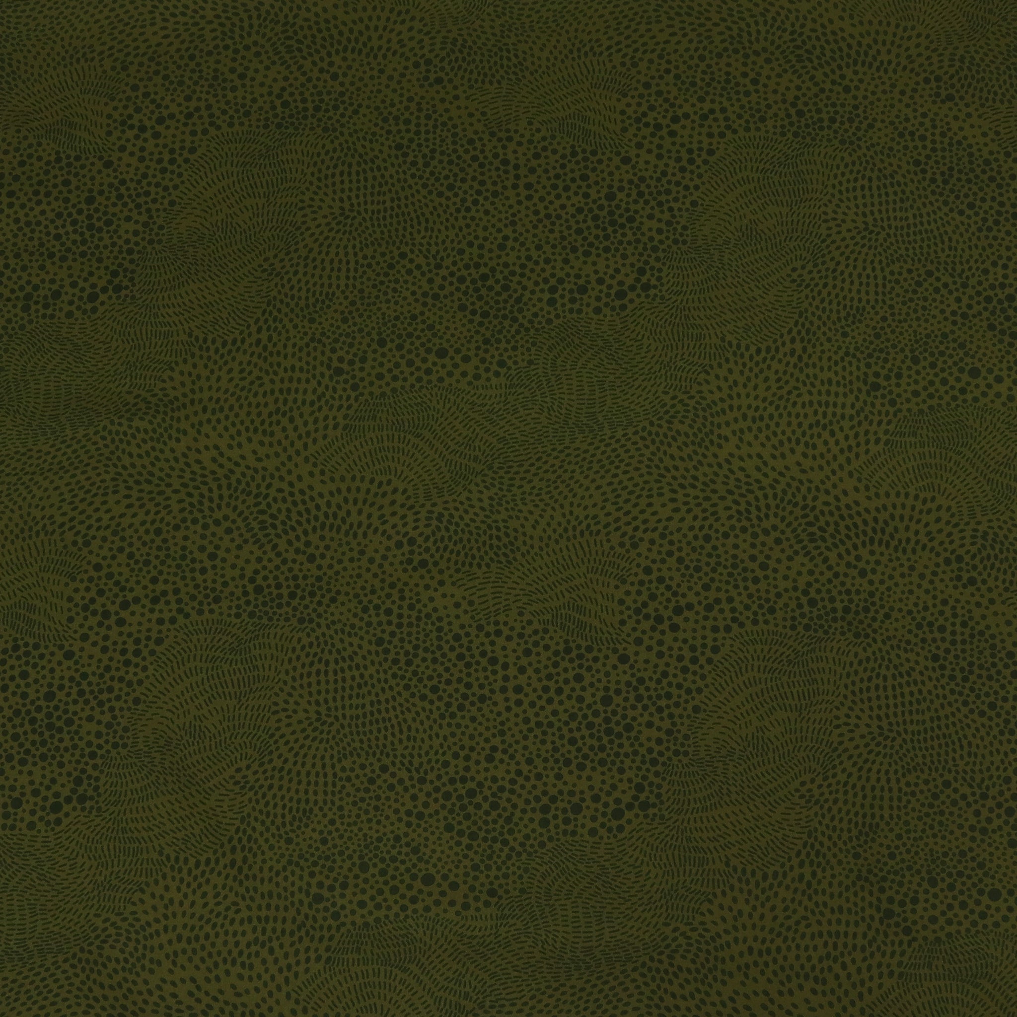 Zebras Fabric Collection - Zebra Tracks