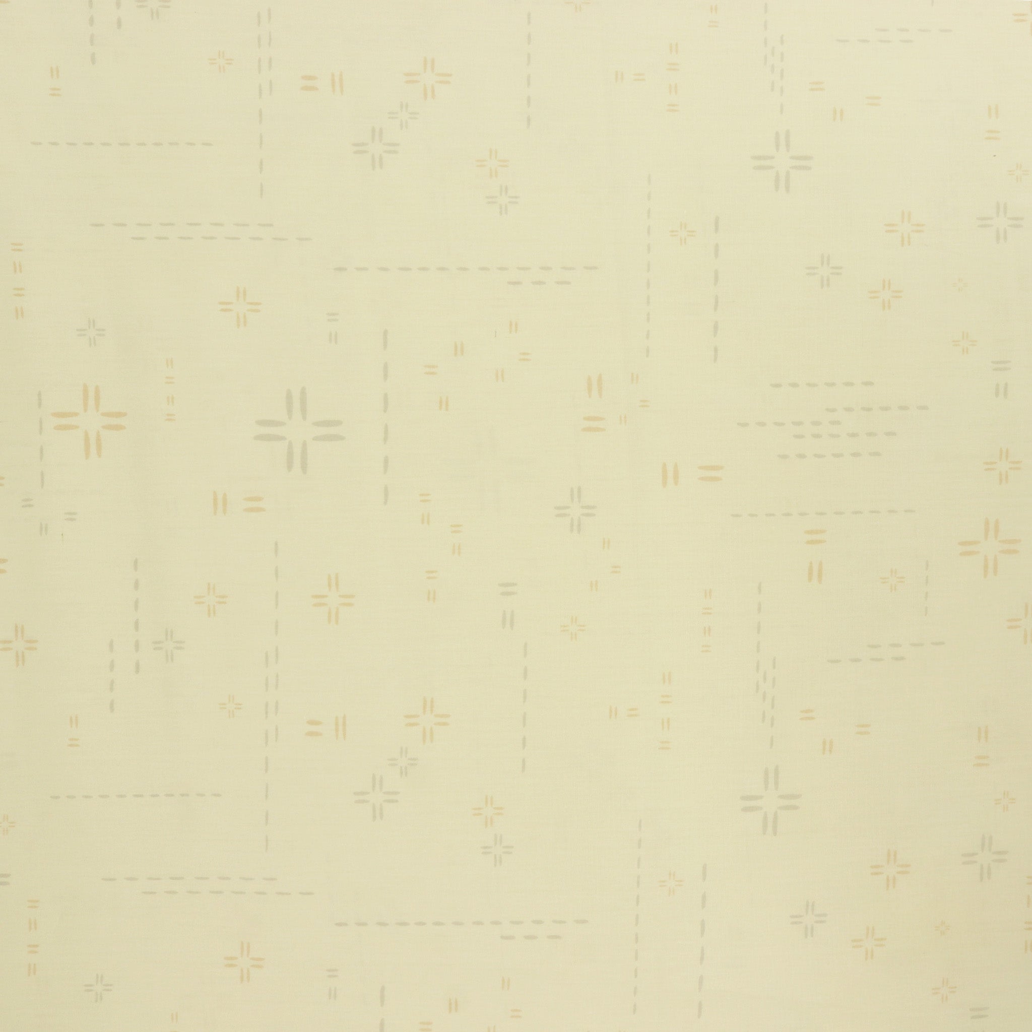 108 Edition Wide Back Fabric Collection - Decostitch Cloud