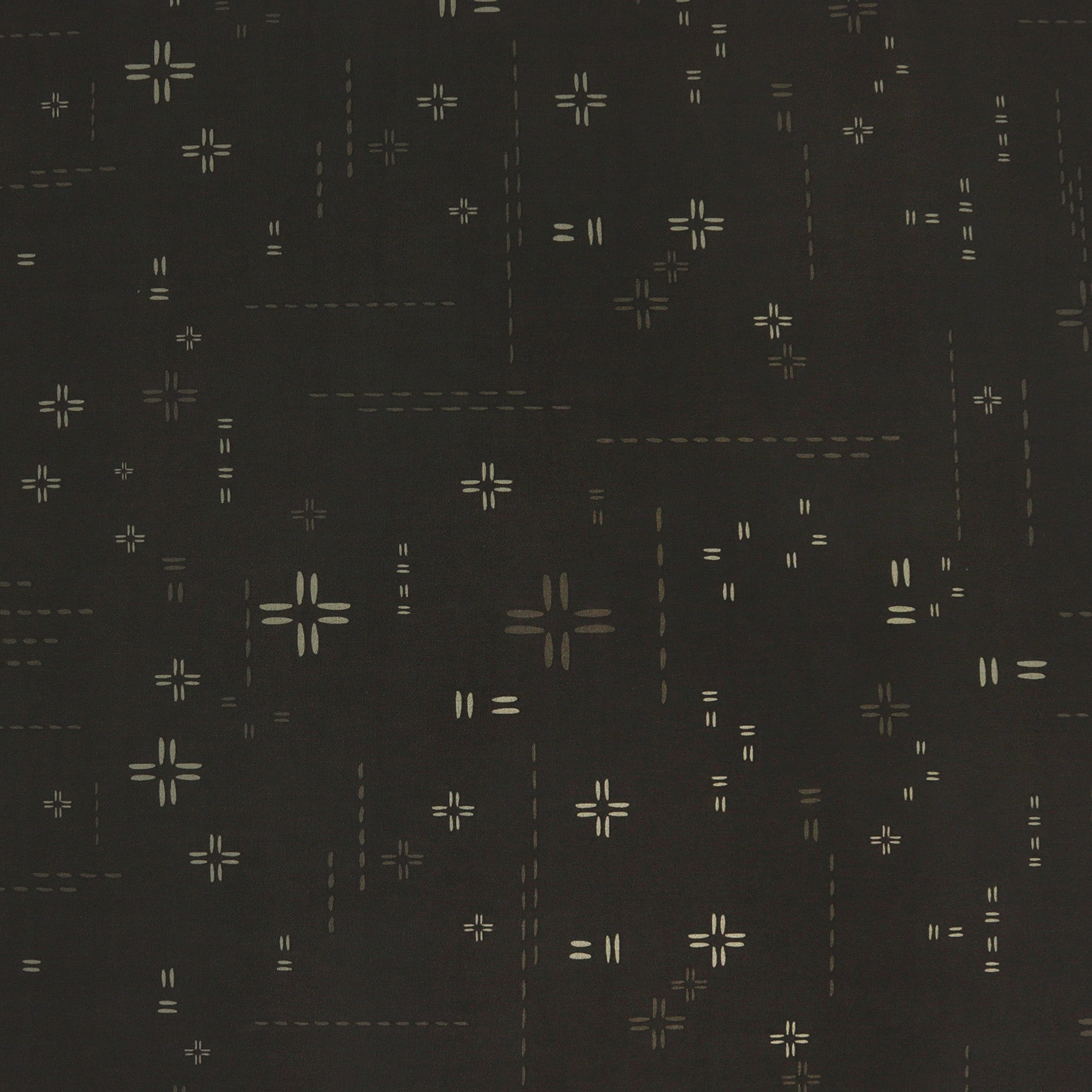 108 Edition Wide Back Fabric Collection - Decostitch Magnetic