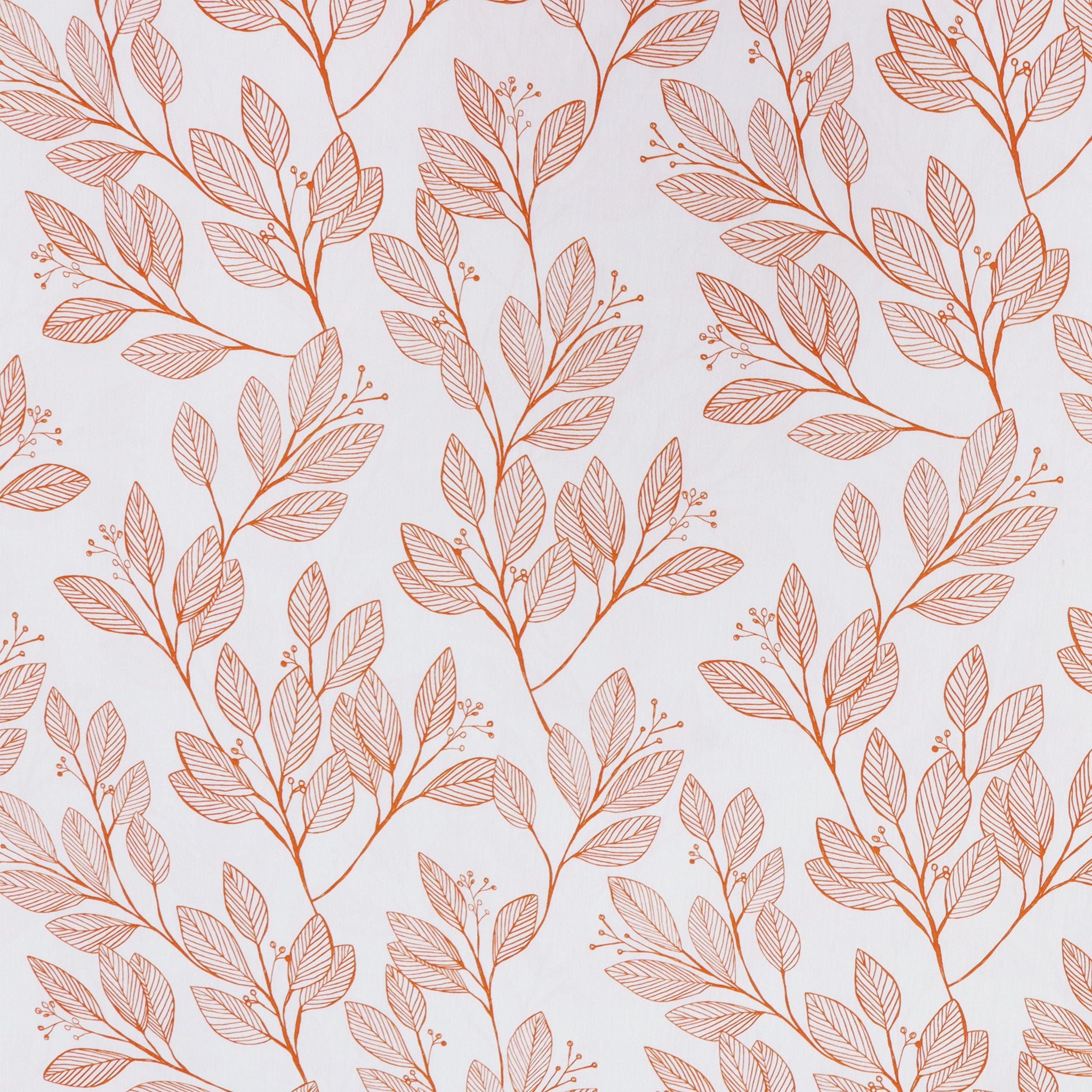 108 Edition Wide Back Fabric Collection - Laurel Sienna