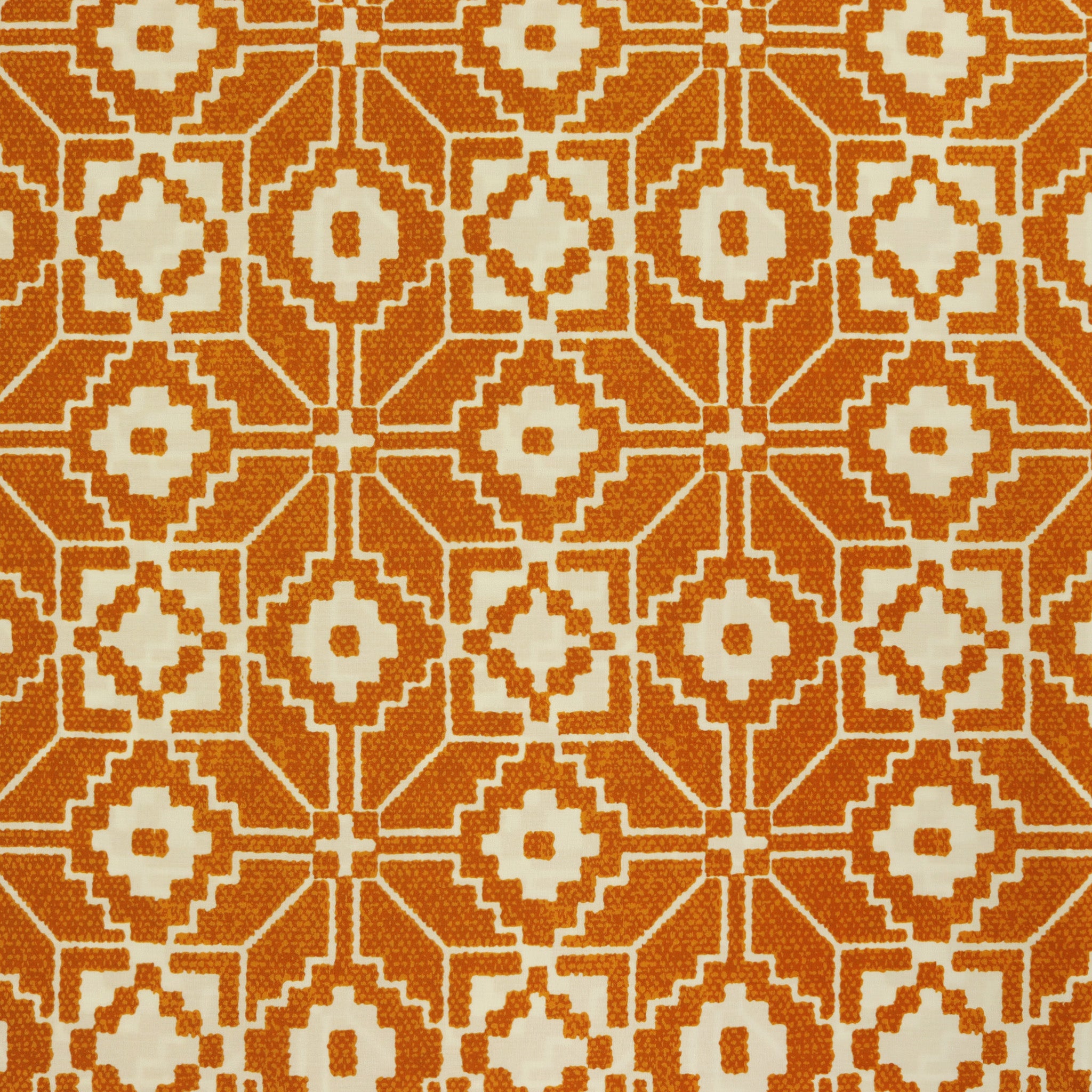 108 Edition Wide Back Fabric Collection - Love & Lore Aurous