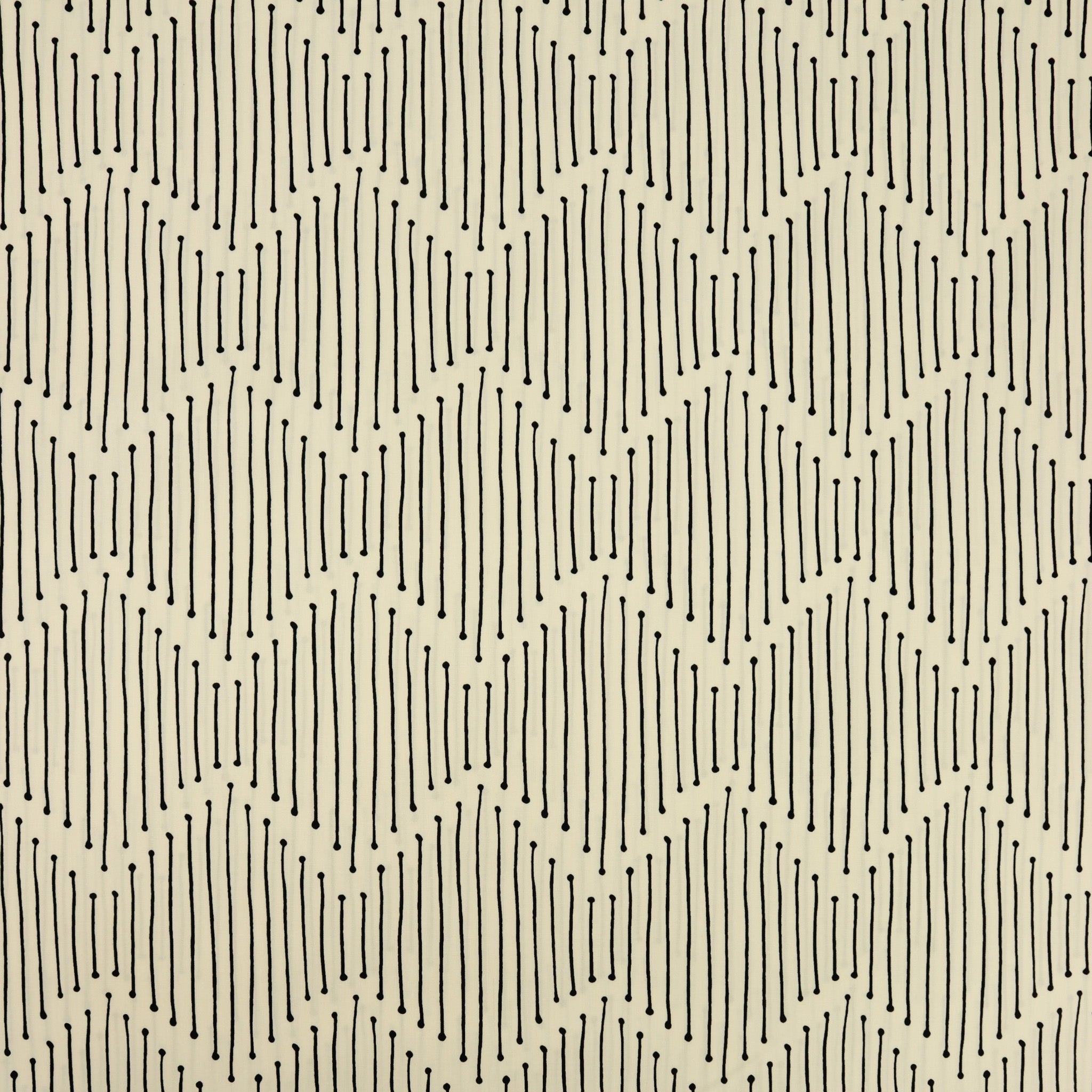 108 Edition Wide Back Fabric Collection - Mindful Paths