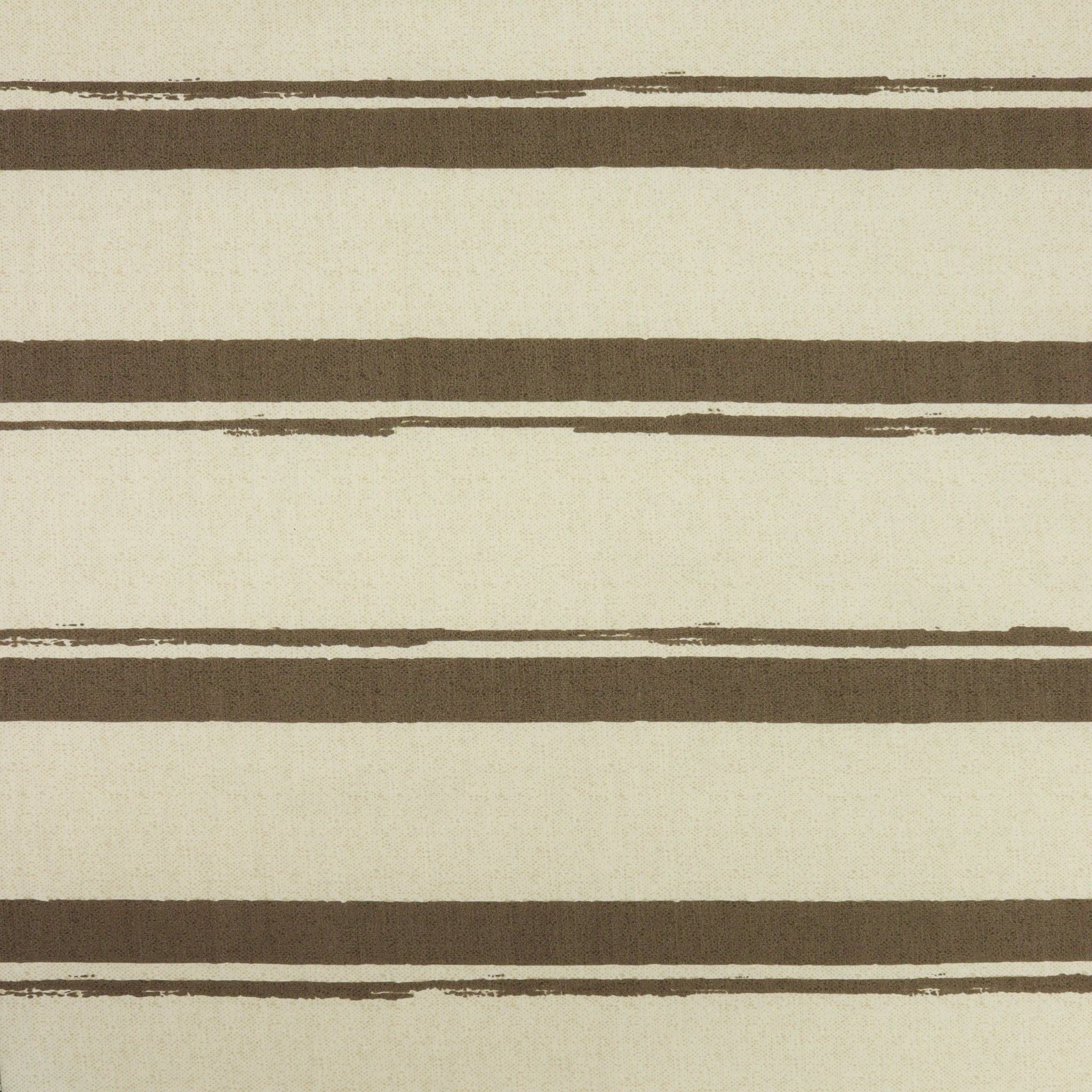 108 Edition Wide Back Fabric Collection -  Parallel Thoughts