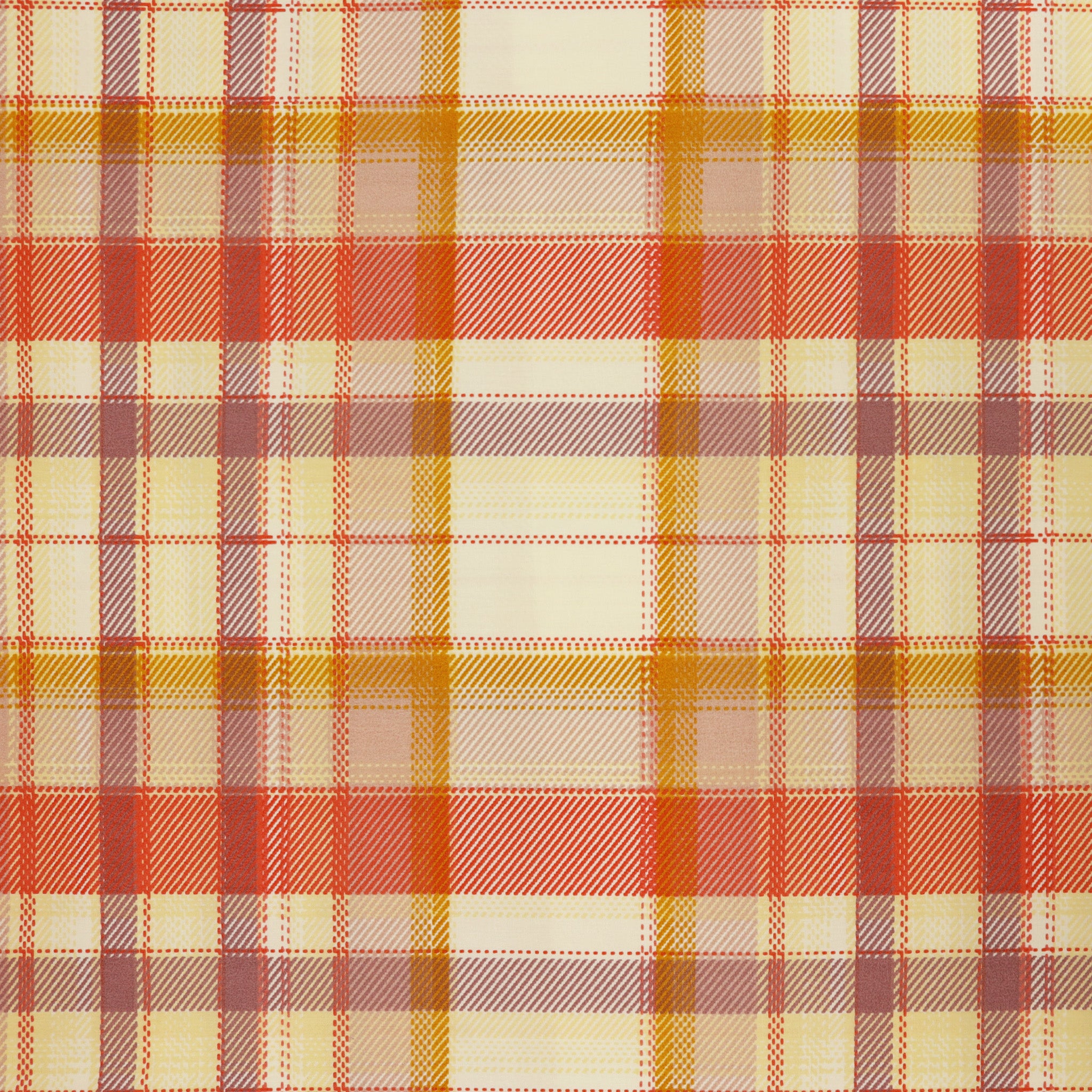 108 Edition Wide Back Fabric Collection -  Picnic on the Meadow