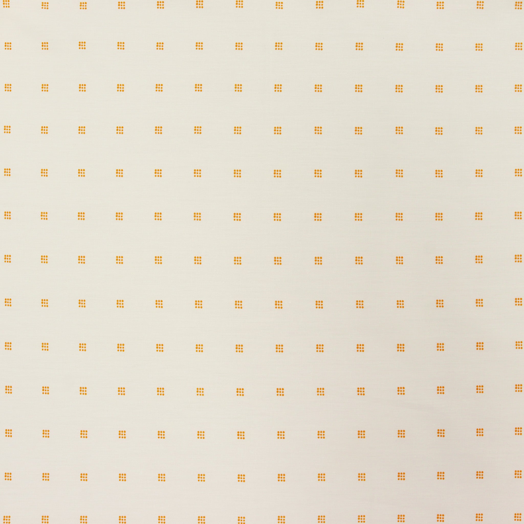 108 Edition Wide Back Fabric Collection -  Seed Packets Sun