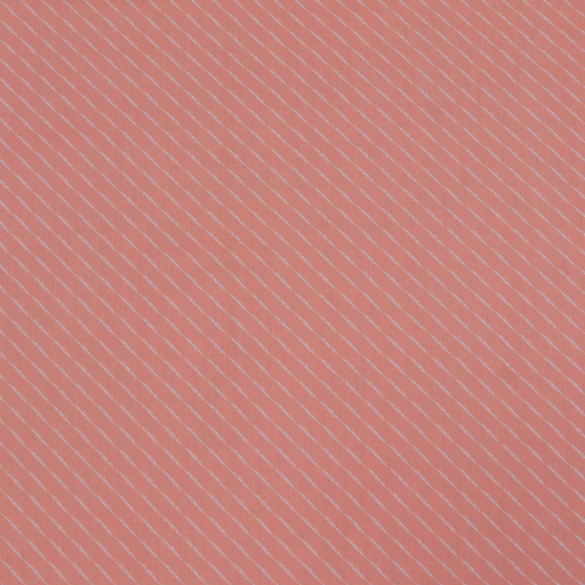 #SewObsessed Fabric Collection - A Stitch in Time Rose