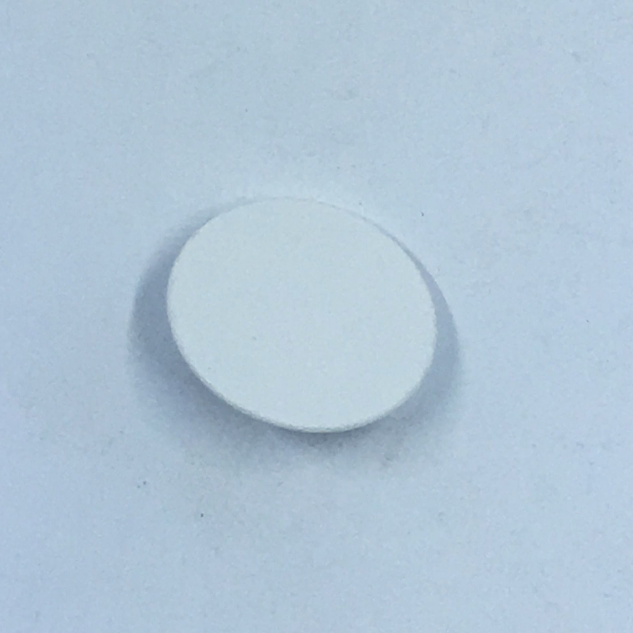 Knife Cover, Pfaff #68001208