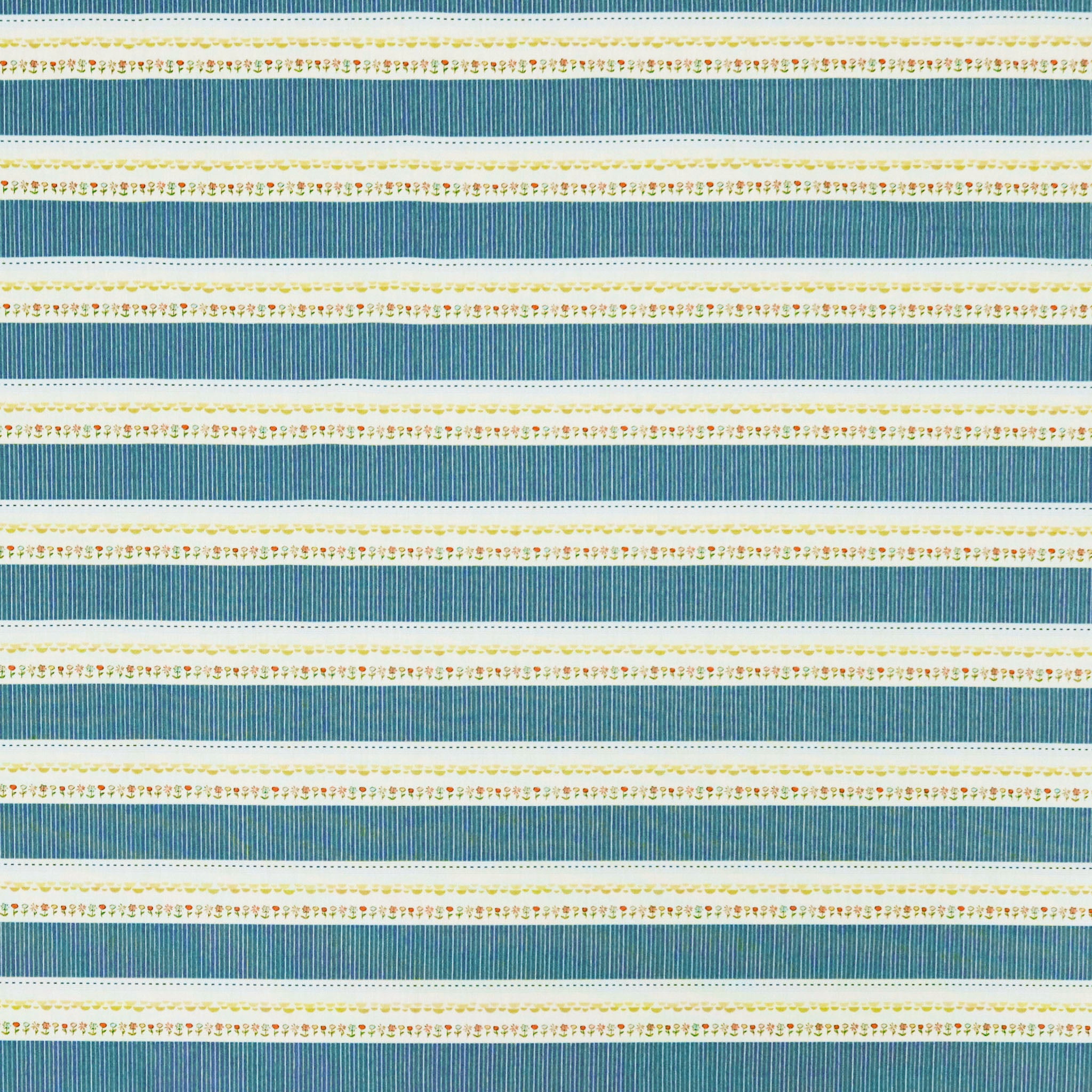 Bedtime Stories Fabric Collection - Story Bound