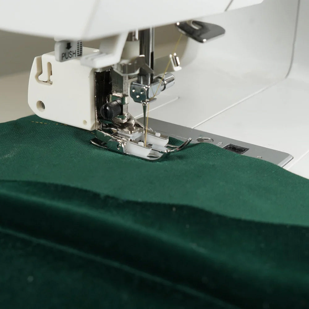 Walking Foot, Viking #416358301