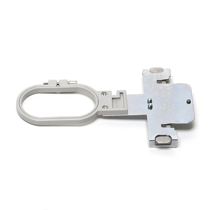 3" x 1.3" Compact Hoop, Brother #PRSHV