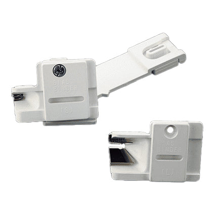 Bias Tape Binding Set, Brother #SA230CV