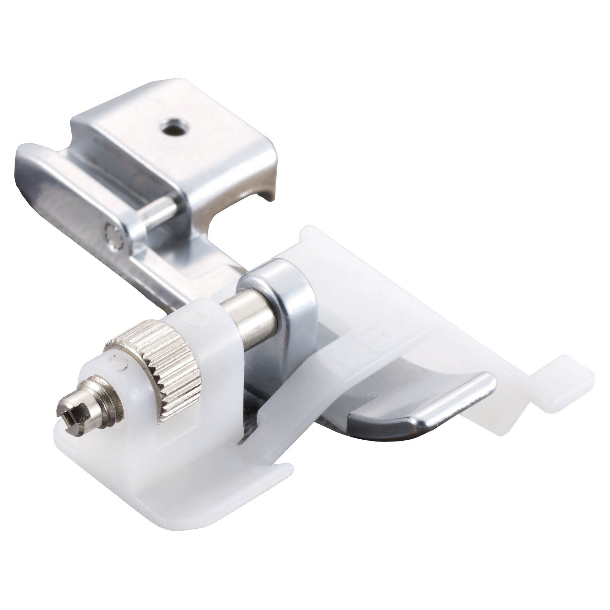 Blind Stitch Foot, Brother #SA214