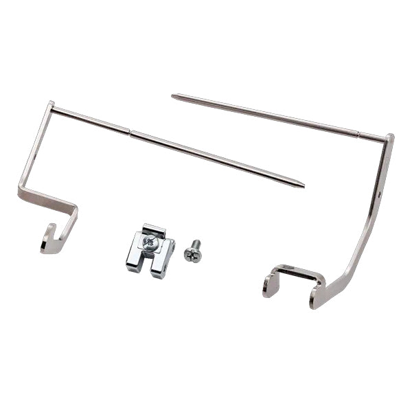 Dual Feed Quilting Guide, Brother #SA206