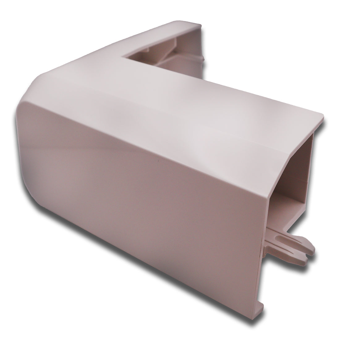 Extension Table Unit, Janome #311002005