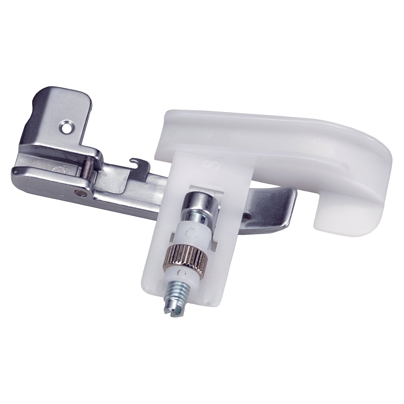 Pearls and Sequins Foot, Brother #SA217