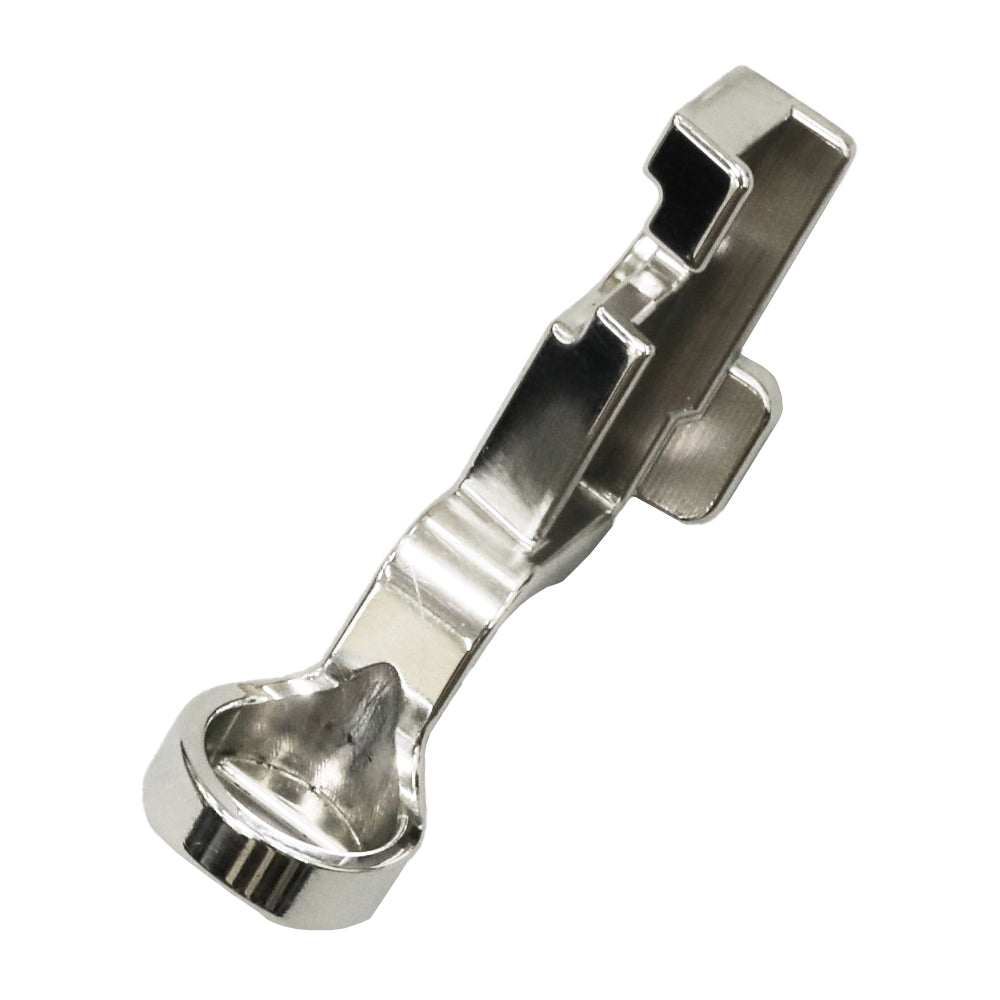 Ruler Foot, Brother #SA218