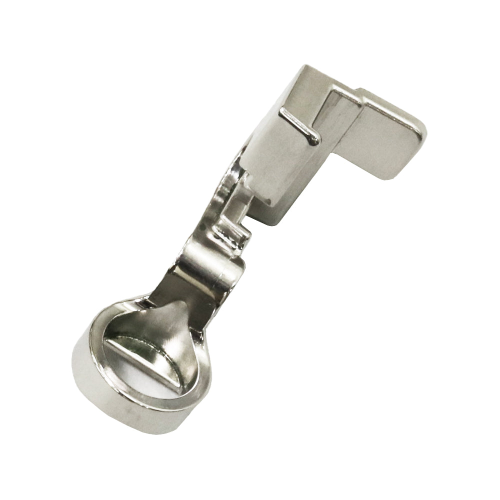 Ruler Foot, Brother #SA219