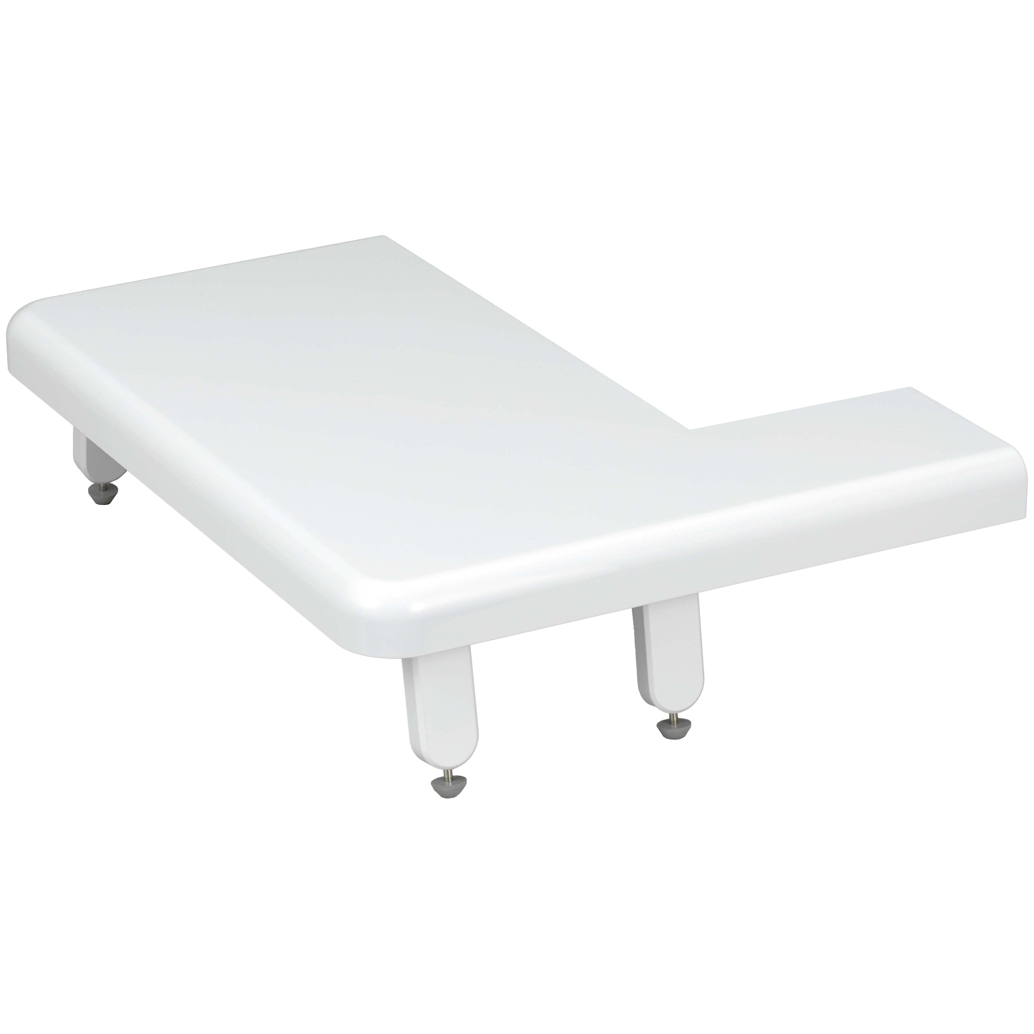 Serger Wide Table, Brother #SAWT8