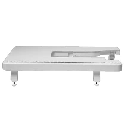 Wide Table, Brother #SAWT5