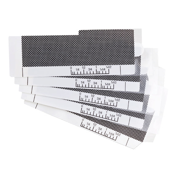 Edge Sewing Sheets (5ct), Brother #SAESS1