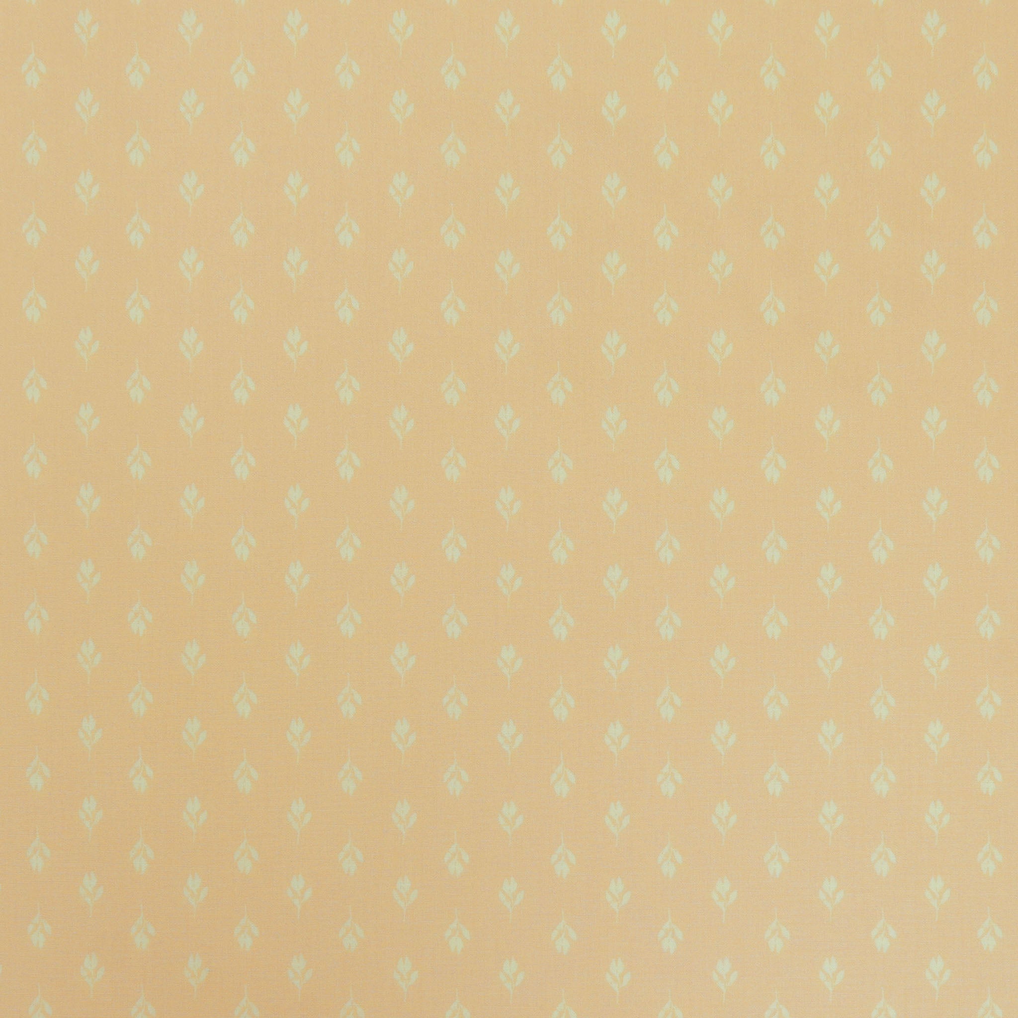 A Year in Petals Fabric Collection - Harvest Blush