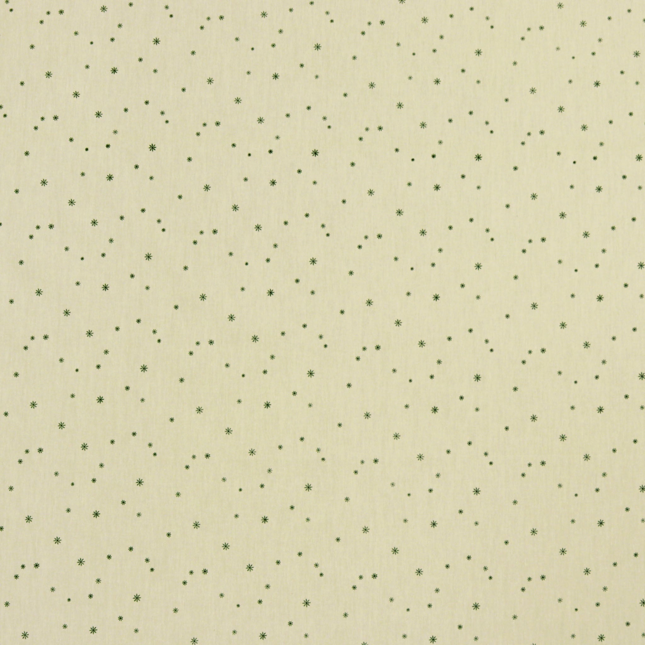 Arctic Tale Capsule Fabric Collection - Chasing Snowflakes