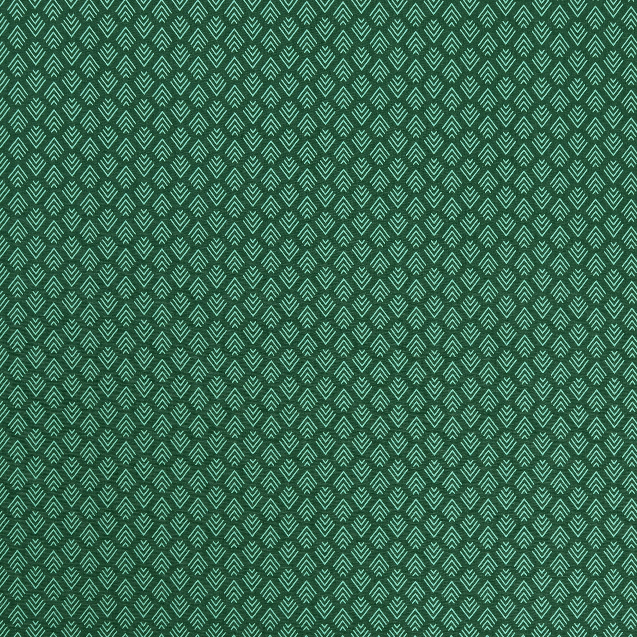 Tumbleweed Fabric Collection - Arrowhead Jaspery